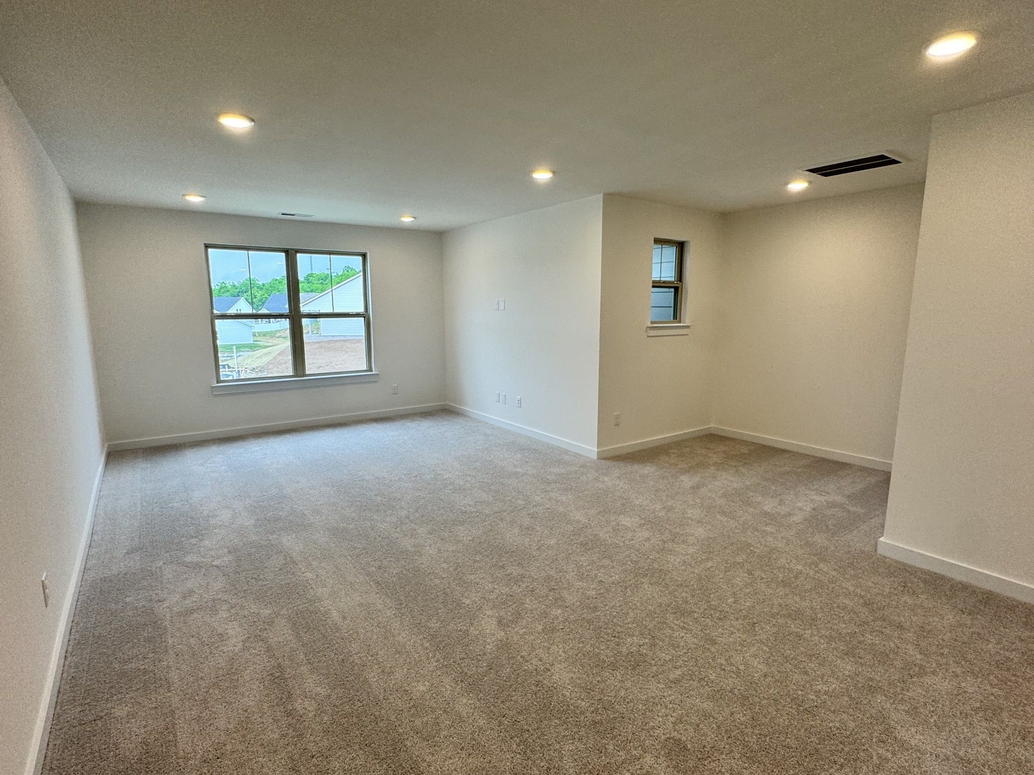 Image 57 of Davidson Homes' New Home at 417 Old Spring Lane