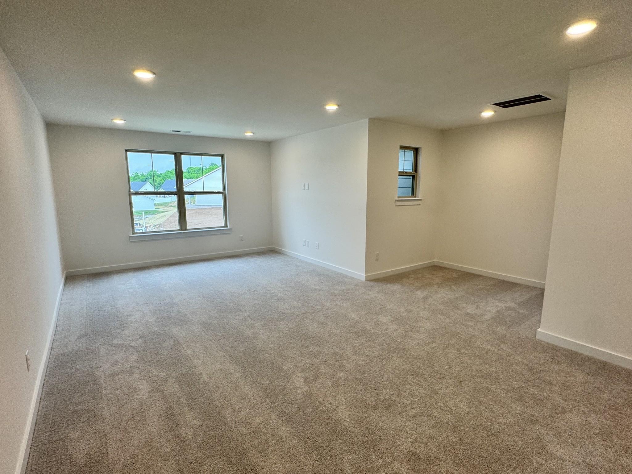 Image 57 of Davidson Homes' New Home at 417 Old Spring Lane
