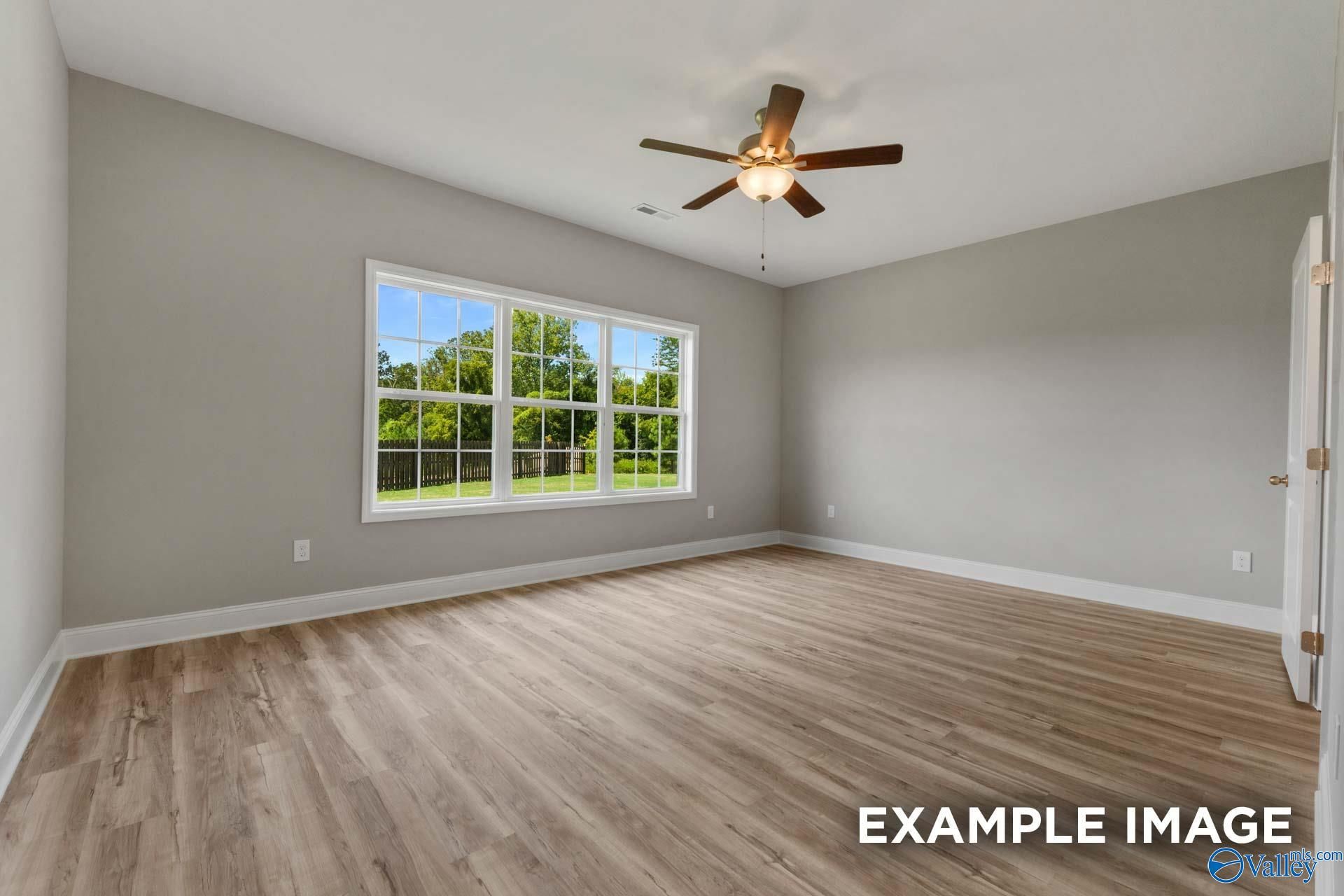 Image 21 of Davidson Homes' New Home at 219 White Horse Way