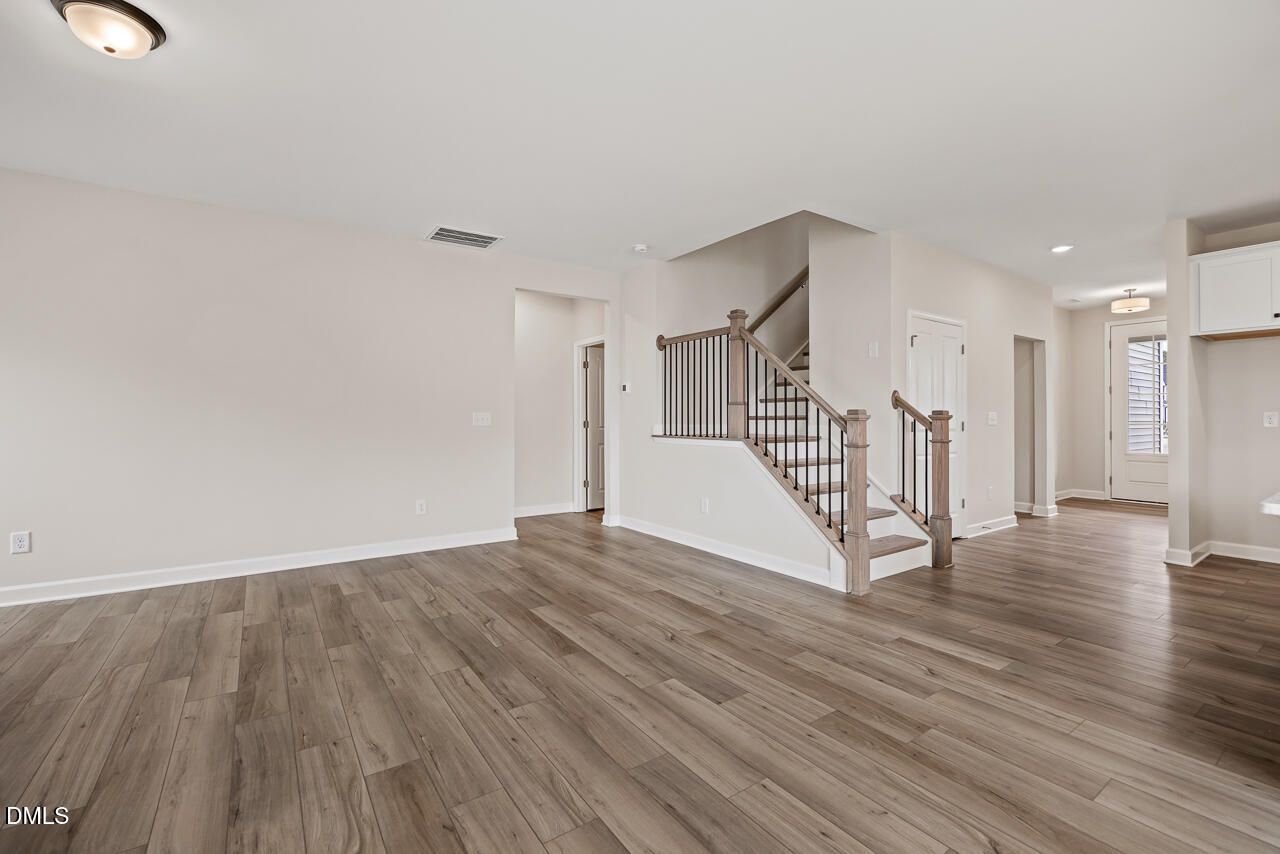 Image 8 of Davidson Homes' New Home at 98 Fellow Drive
