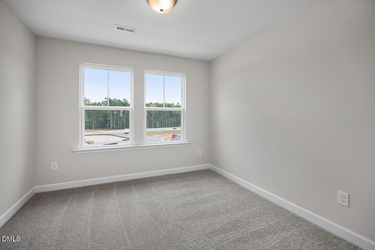 Image 19 of Davidson Homes' New Home at 604 Thatch Lane