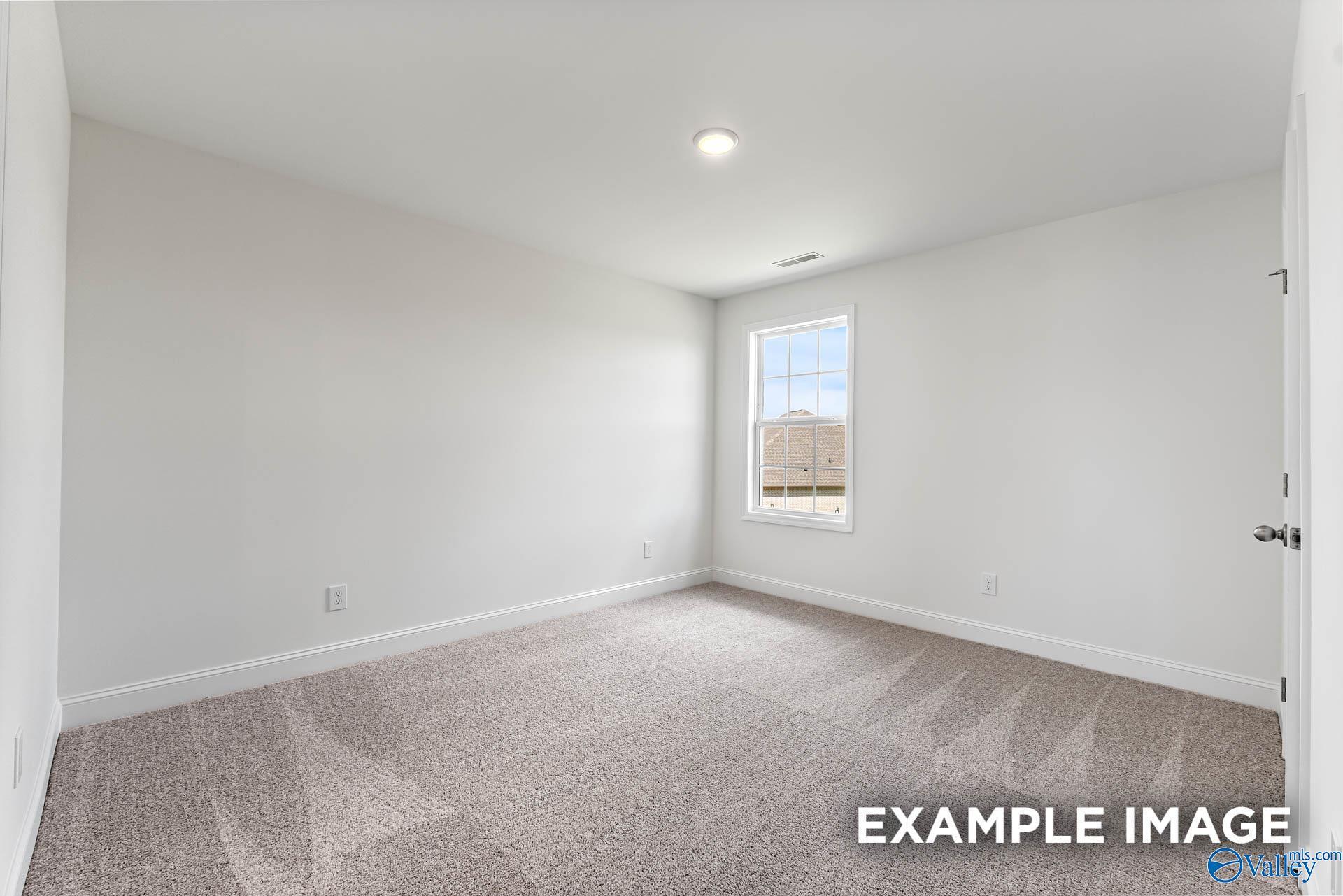 Image 20 of Davidson Homes' New Home at 3114 Joseph Drive SE