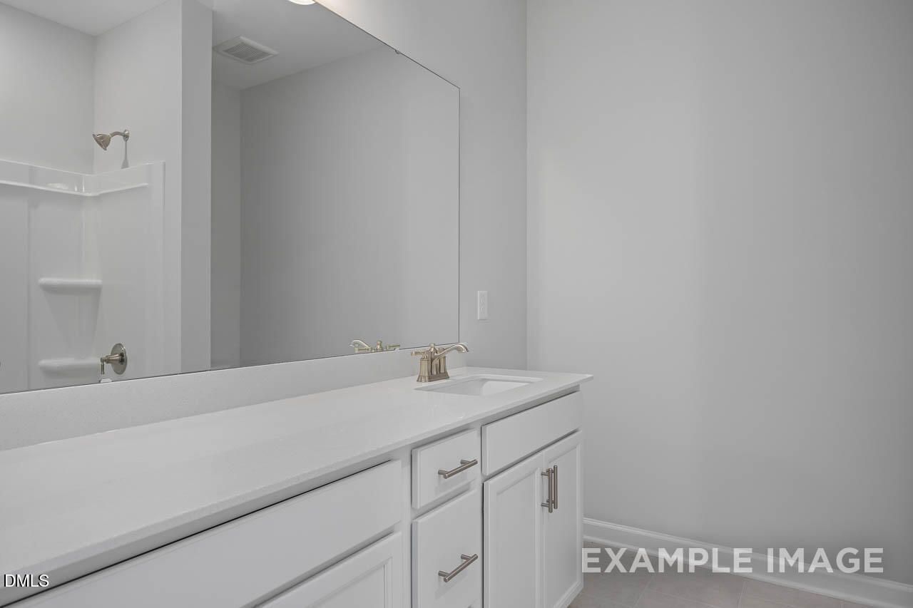 Image 52 of Davidson Homes' New Home at 1924 Eagle Manor Drive