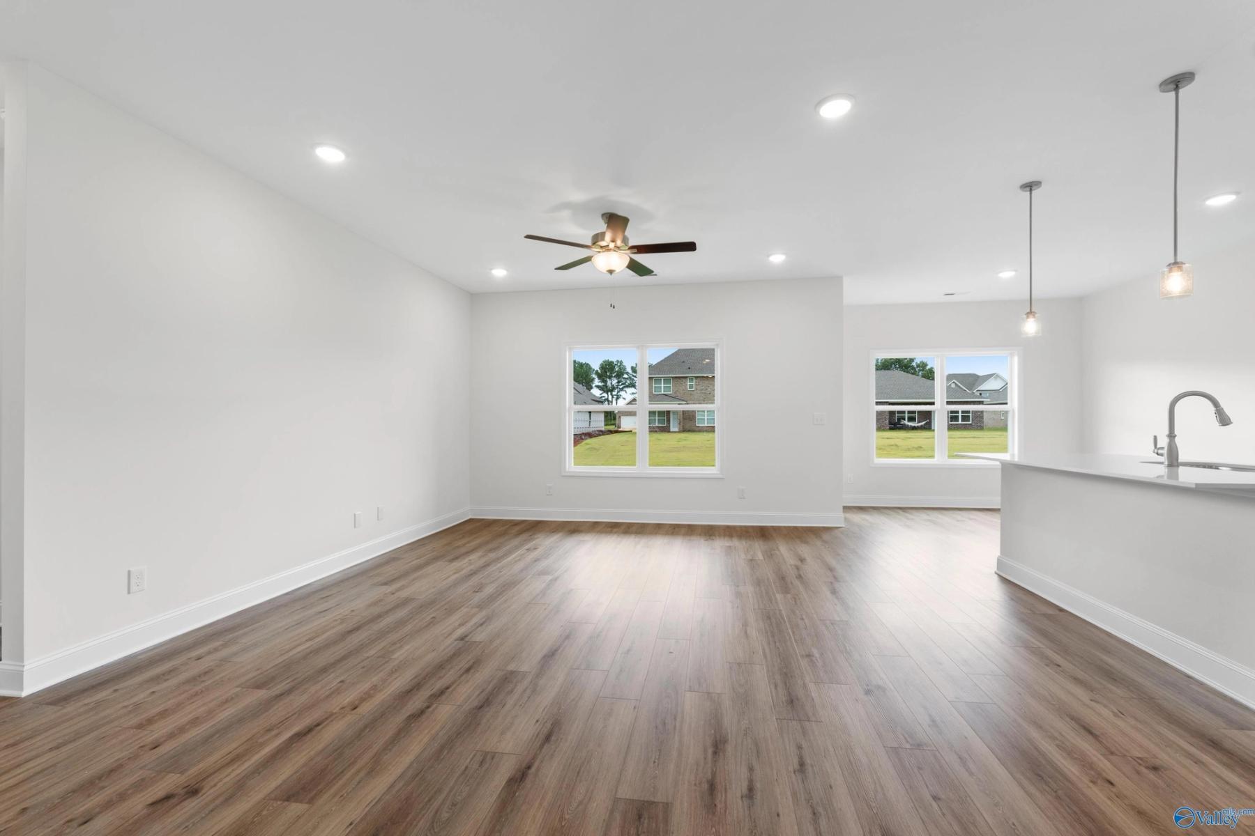 Image 15 of Davidson Homes' New Home at 16708 Demi Drive