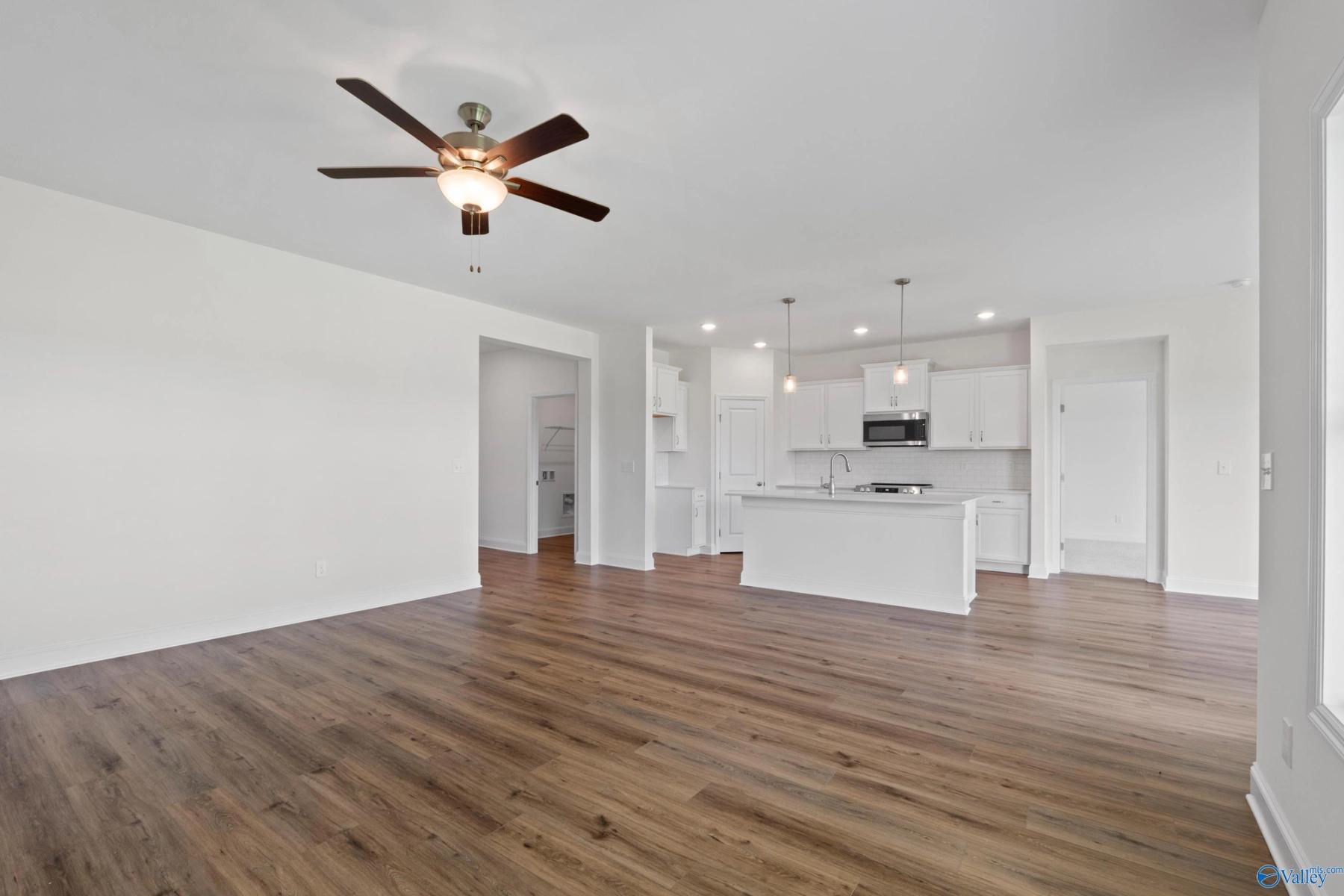Image 21 of Davidson Homes' New Home at 29564 Canoe Circle