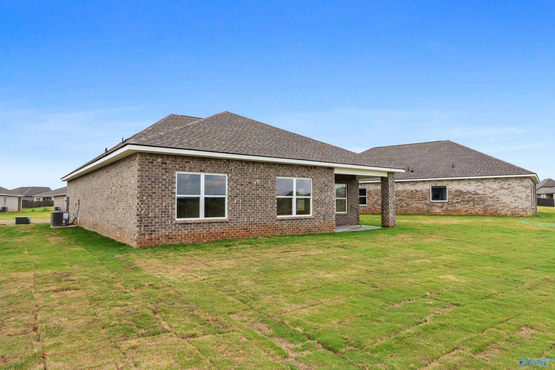 Image 21 of Davidson Homes' New Home at 152 Heritage Lakes Boulevard