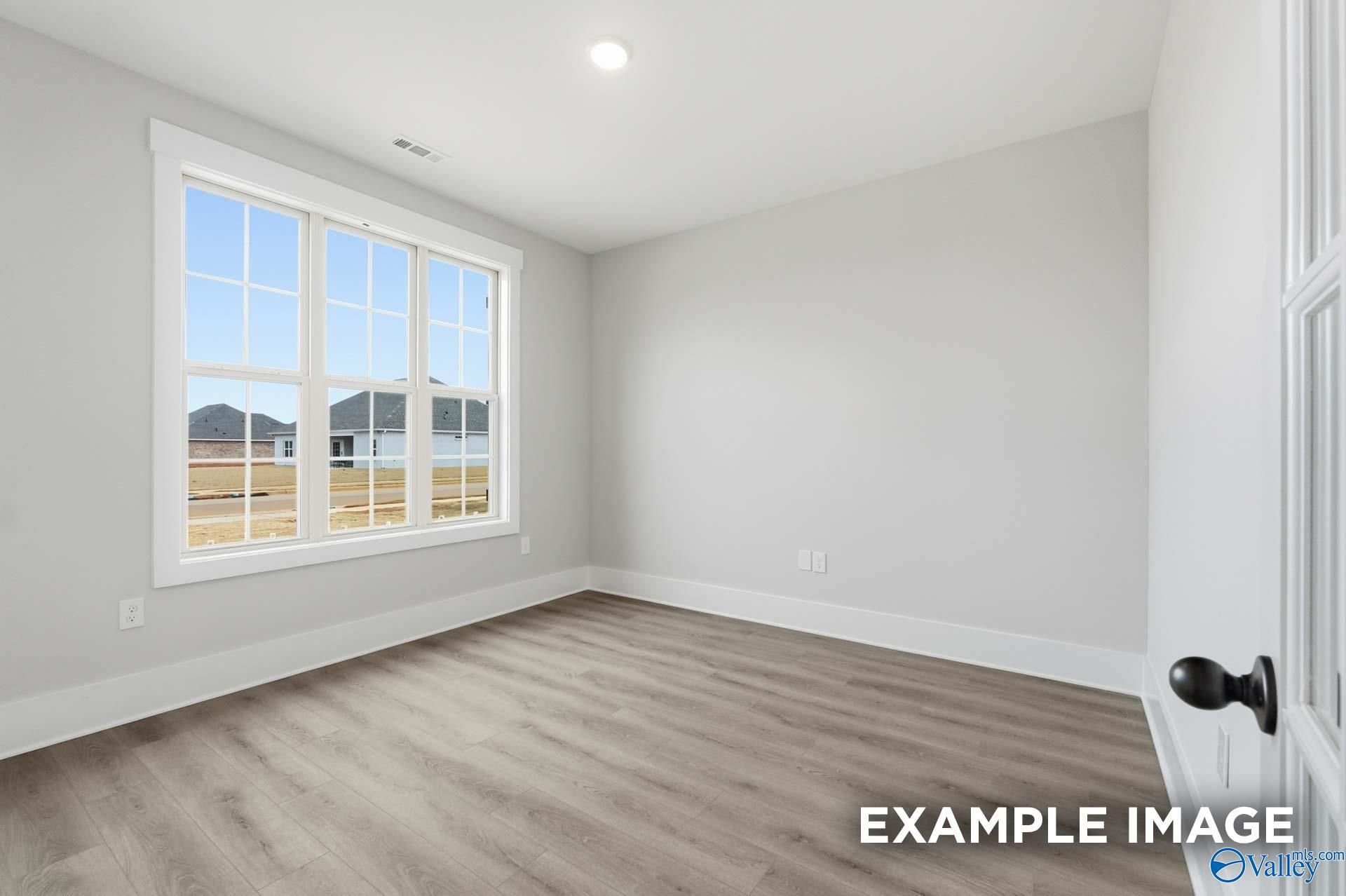 Image 24 of Davidson Homes' New Home at 110 Bella Kate Drive