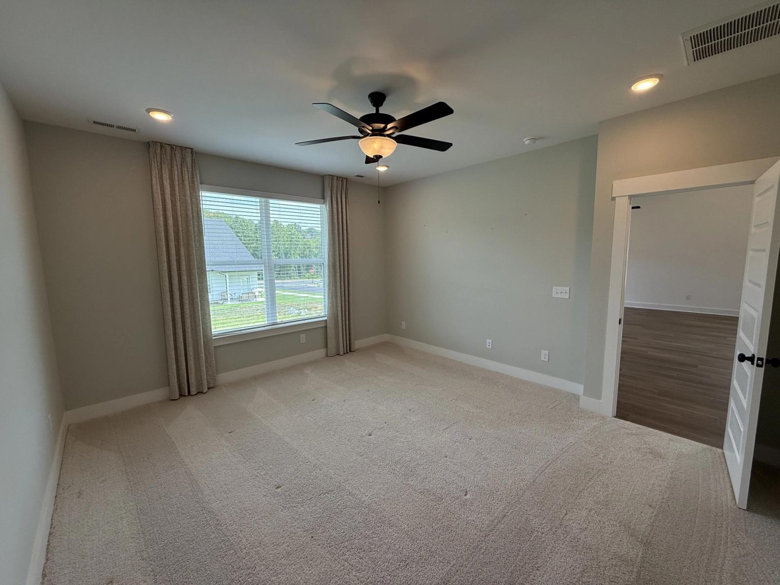 Image 20 of Davidson Homes' New Home at 360 Turfway Park