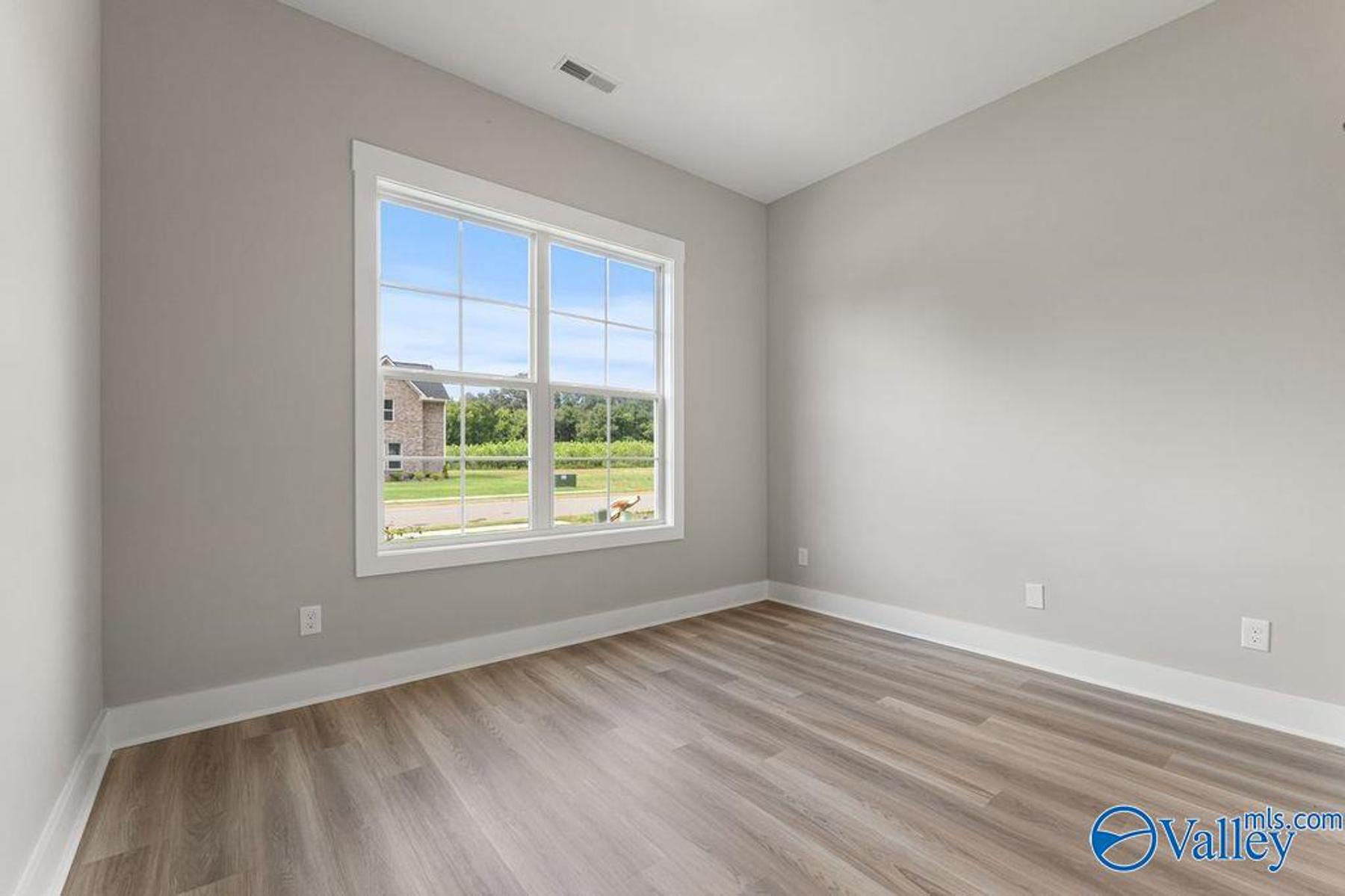 Image 21 of Davidson Homes' New Home at 7504 Speckle Belly Boulevard