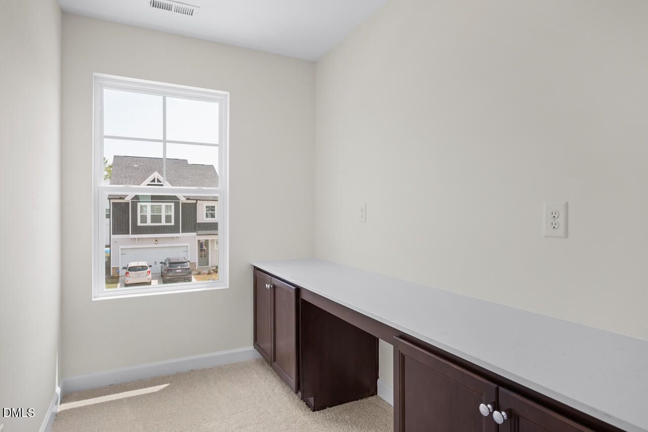 Image 22 of Davidson Homes' New Home at 70 Baldwin Street