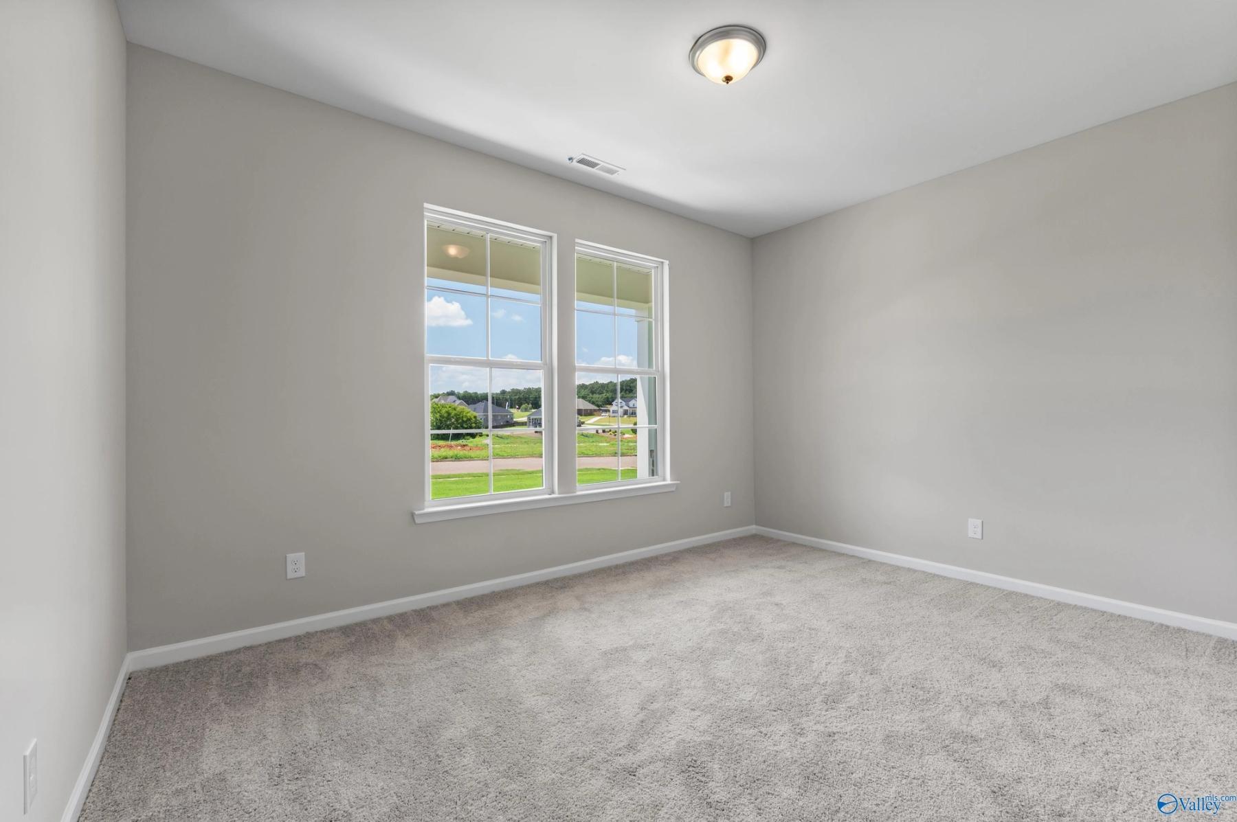 Image 9 of Davidson Homes' New Home at 207 Applewood Court