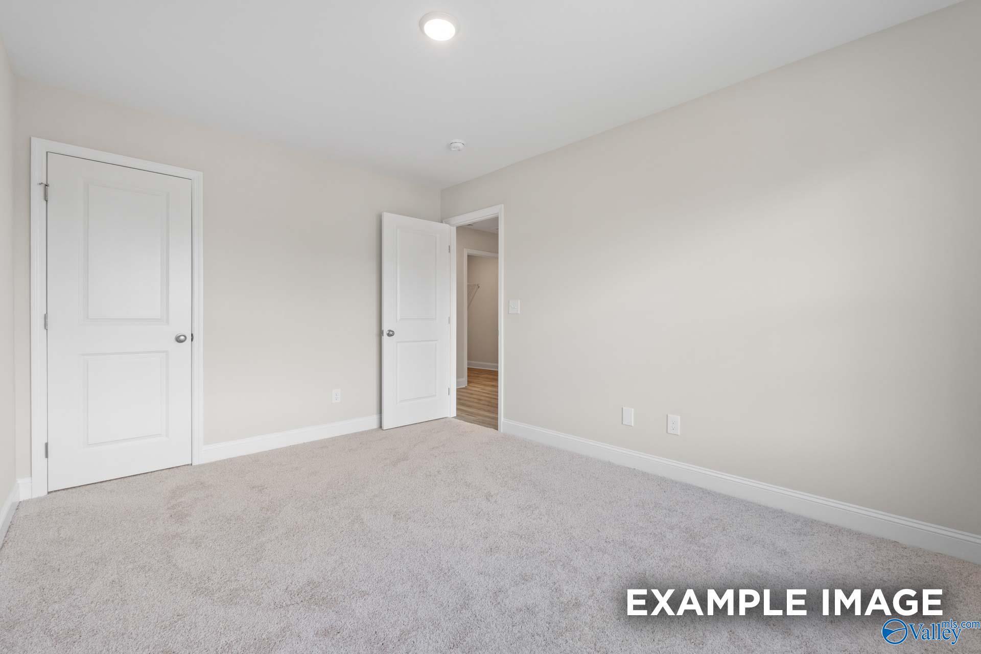 Image 21 of Davidson Homes' New Home at 6216 Achievement Circle NW