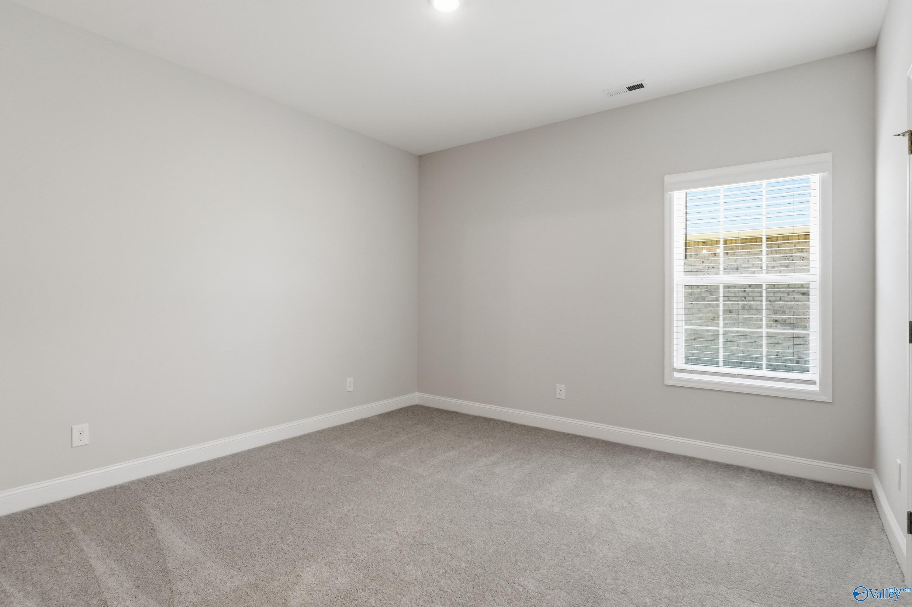 Image 18 of Davidson Homes' New Home at 29648 Limestone Creek Way