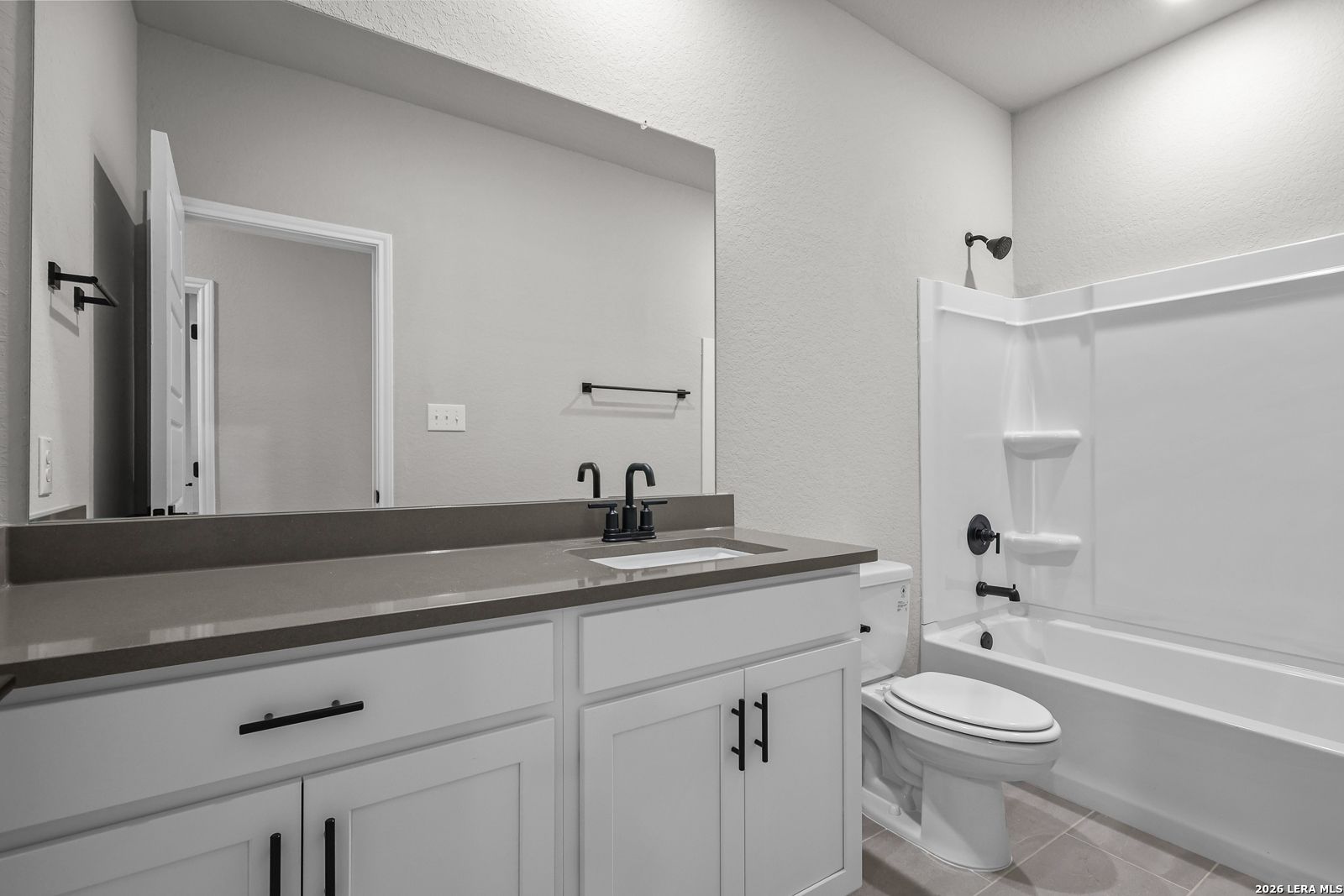 Image 28 of Davidson Homes' New Home at 6510 Lowrie Block