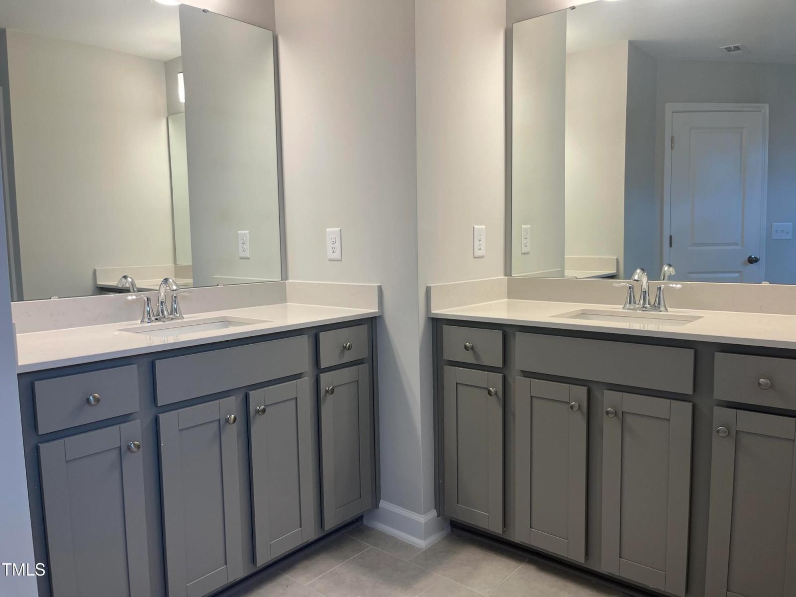 Image 7 of Davidson Homes' New Home at 3916 Well Fleet Drive