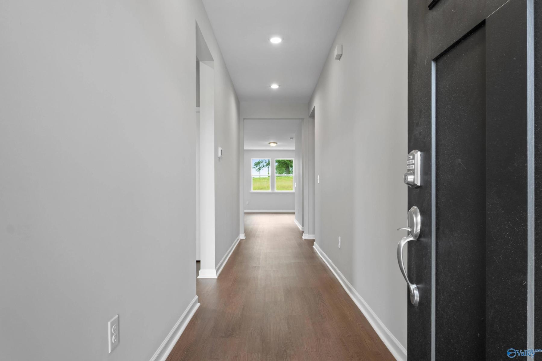 Image 4 of Davidson Homes' New Home at 148 Aurora Circle