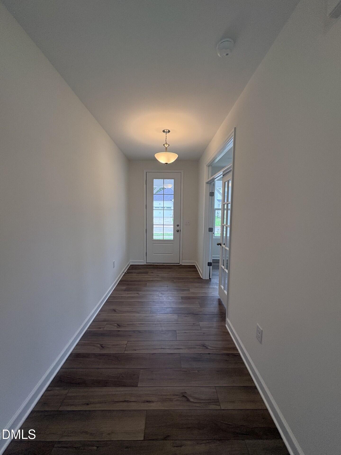Image 28 of Davidson Homes' New Home at 325 Longleaf Glen Lane