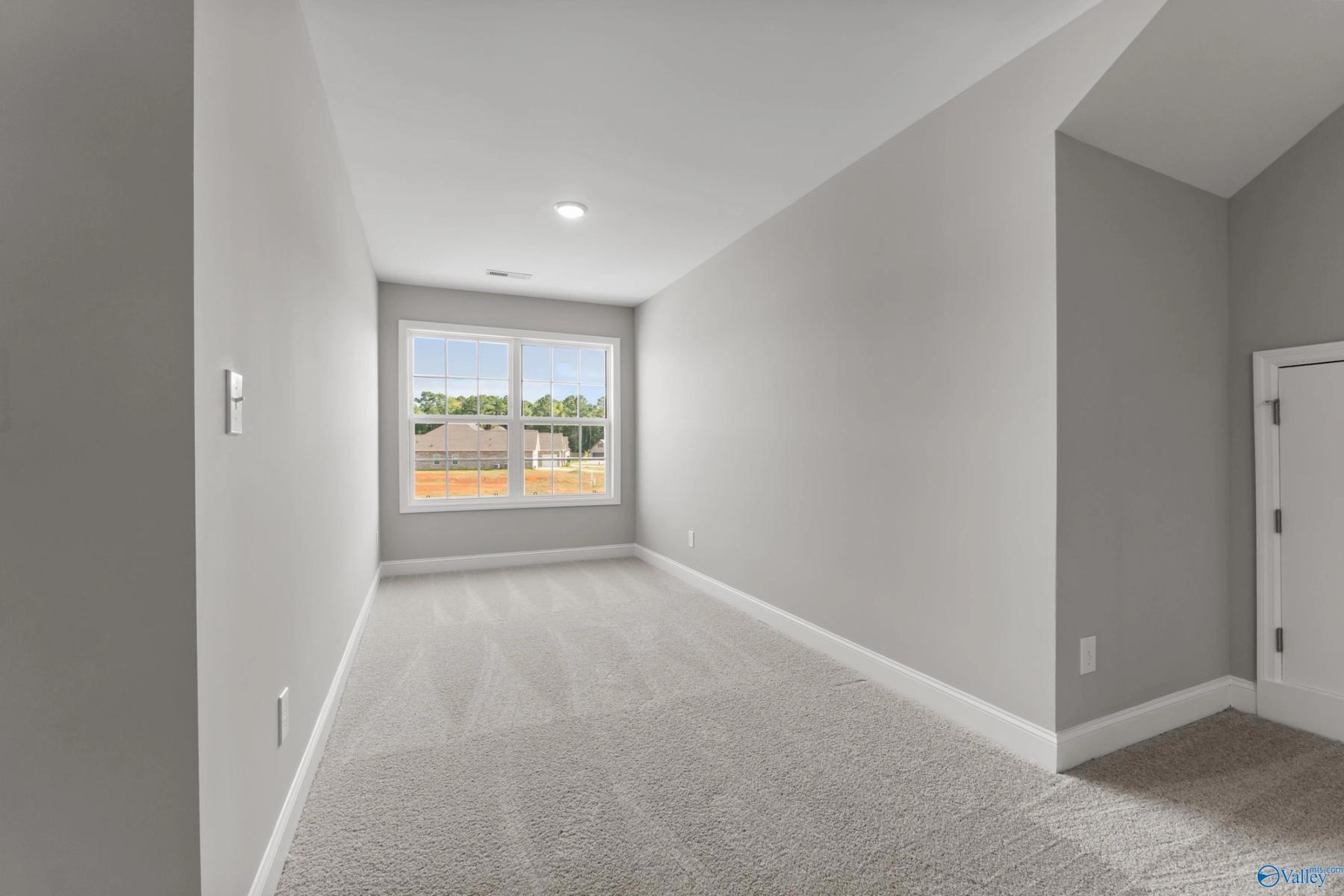 Image 12 of Davidson Homes' New Home at 29186 Canoe Circle