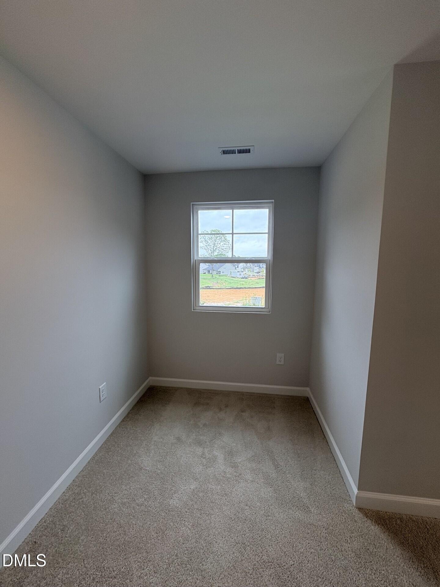 Image 16 of Davidson Homes' New Home at 613 Crescent Wood Trail