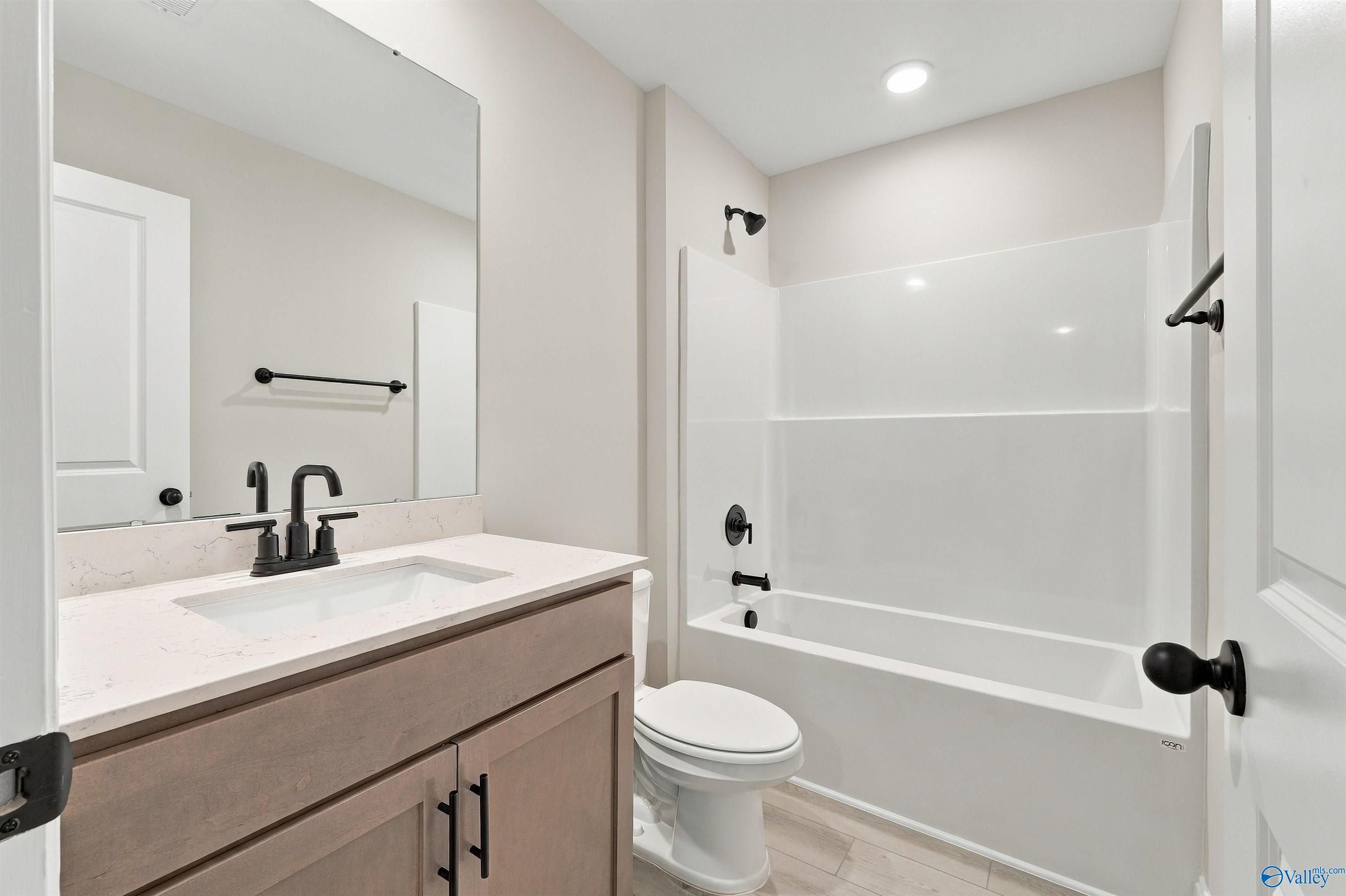 Image 26 of Davidson Homes' New Home at 29452 Crawfish Drive