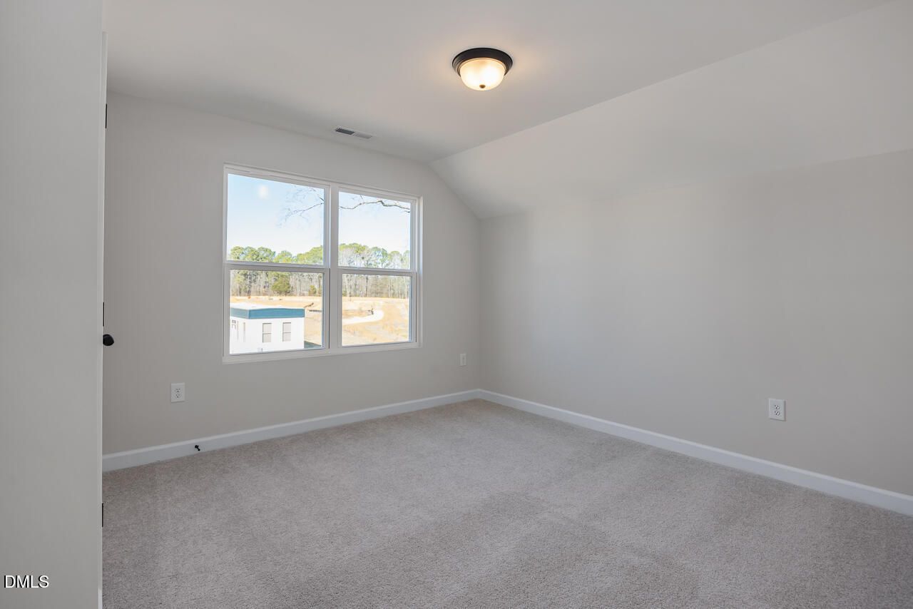 Image 21 of Davidson Homes' New Home at 516 Crescent Wood Trail