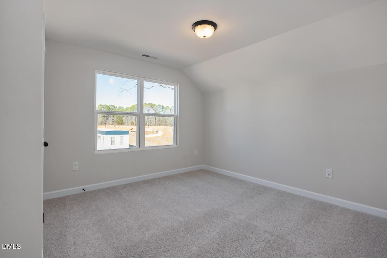 Image 21 of Davidson Homes' New Home at 516 Crescent Wood Trail