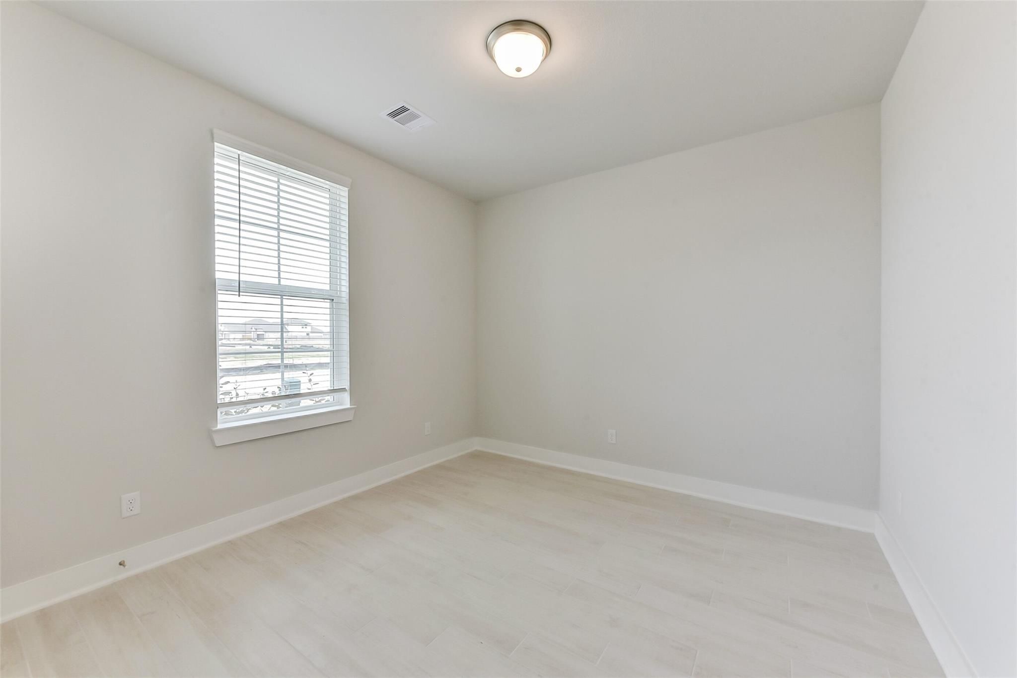 Image 27 of Davidson Homes' New Home at 3113 Hidden Mist Drive