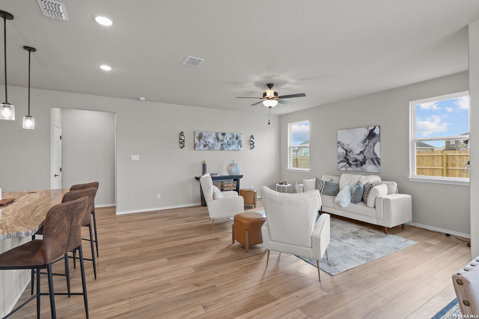 Image 18 of Davidson Homes' New Home at 425 Tims Way