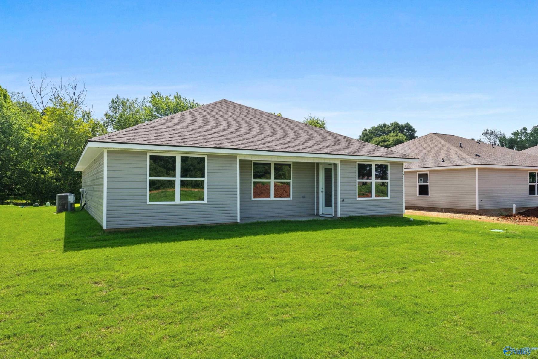 Image 27 of Davidson Homes' New Home at 118 Fuller Drive