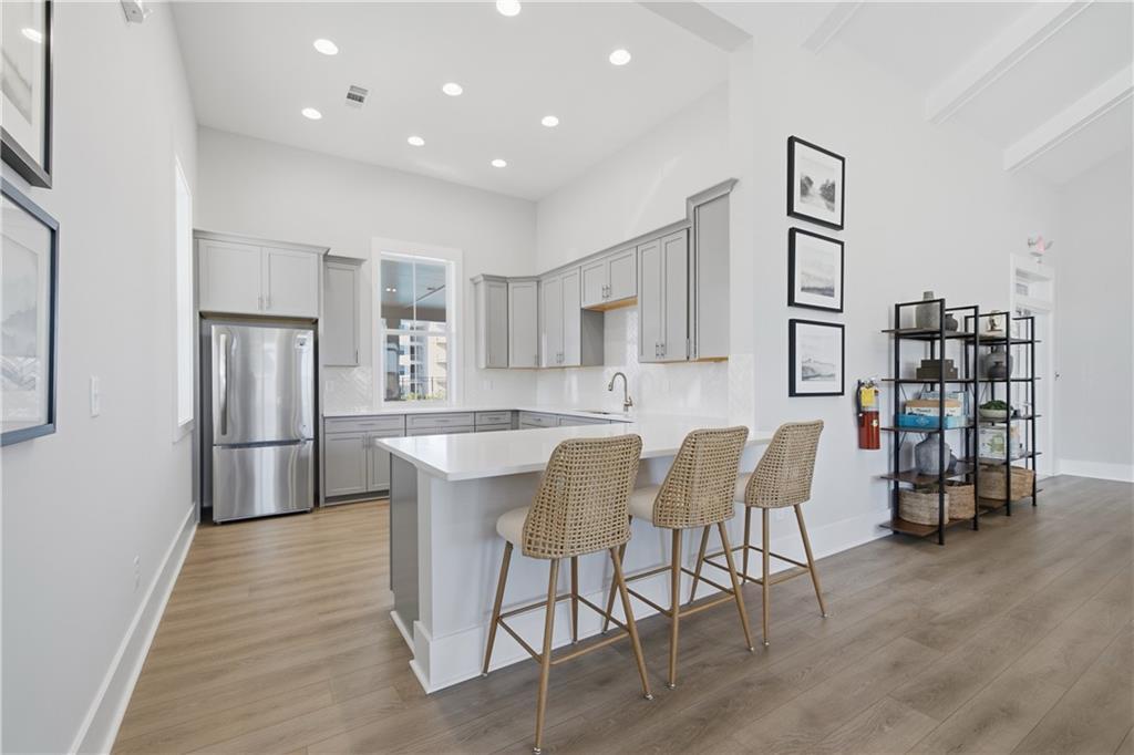 Image 46 of Davidson Homes' New Home at 532 Crown Ridge Drive