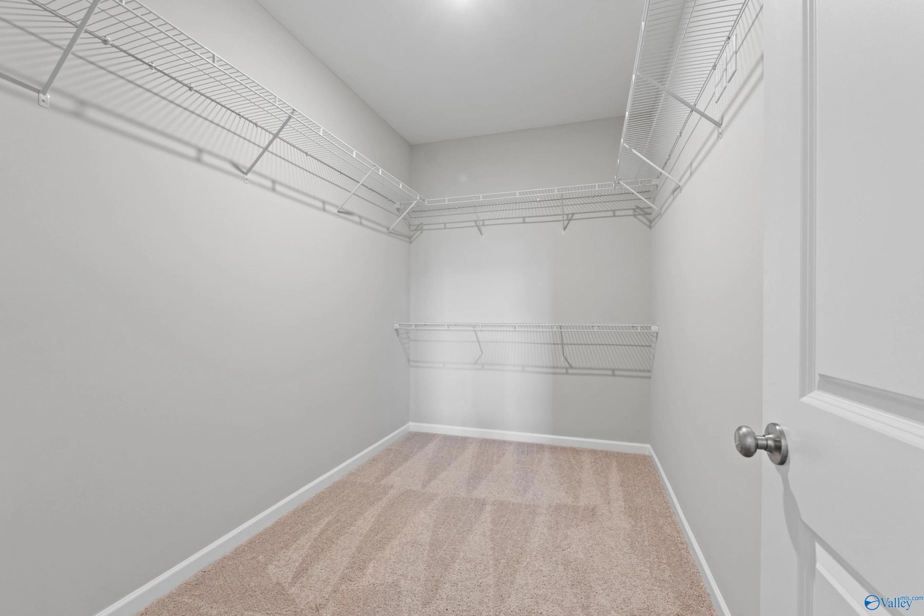 Image 27 of Davidson Homes' New Home at 105 Starview Court