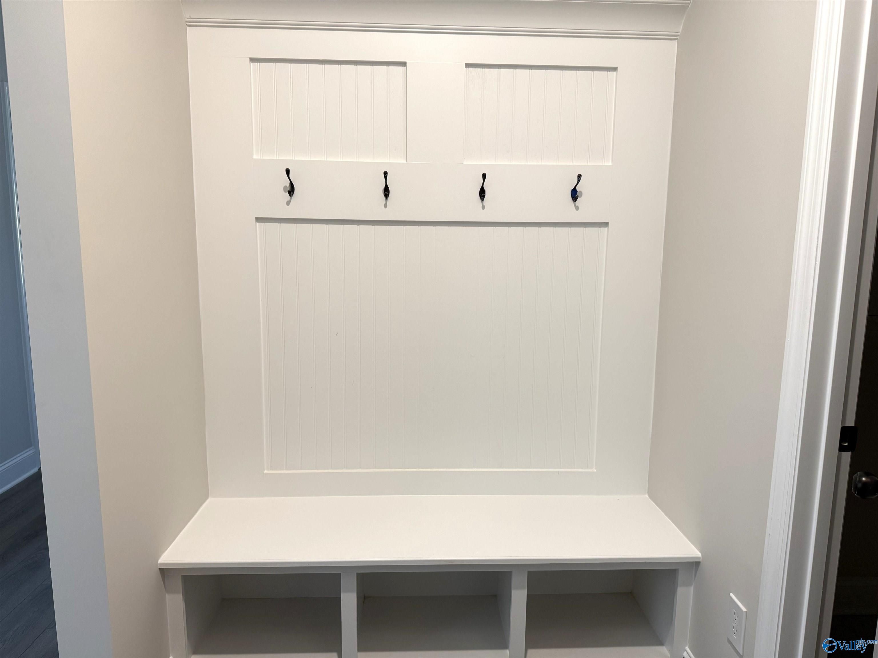 Image 4 of Davidson Homes' New Home at 829 Ronnie Drive