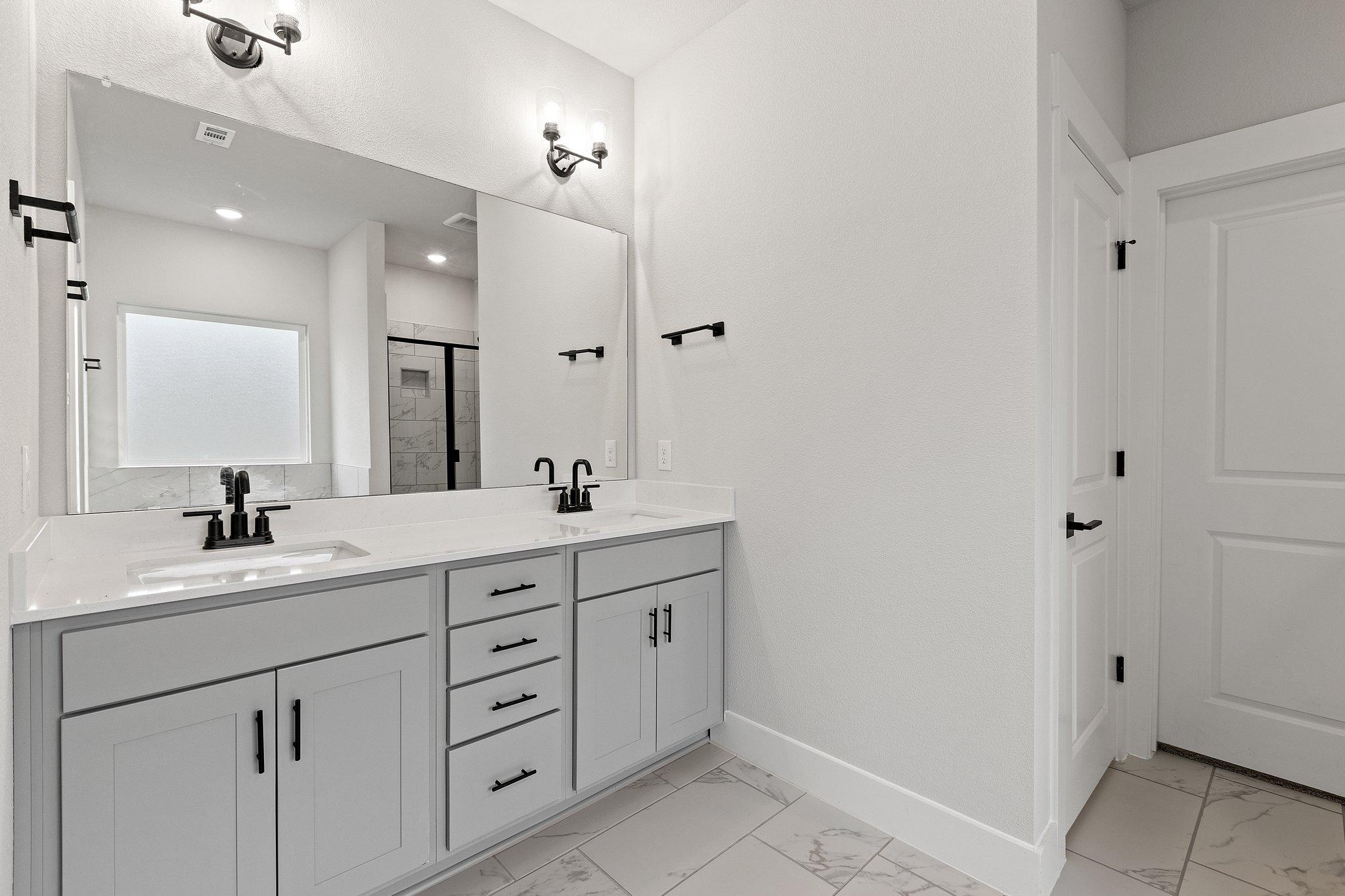 Image 15 of Davidson Homes' New Home at 215 Saddletree Drive