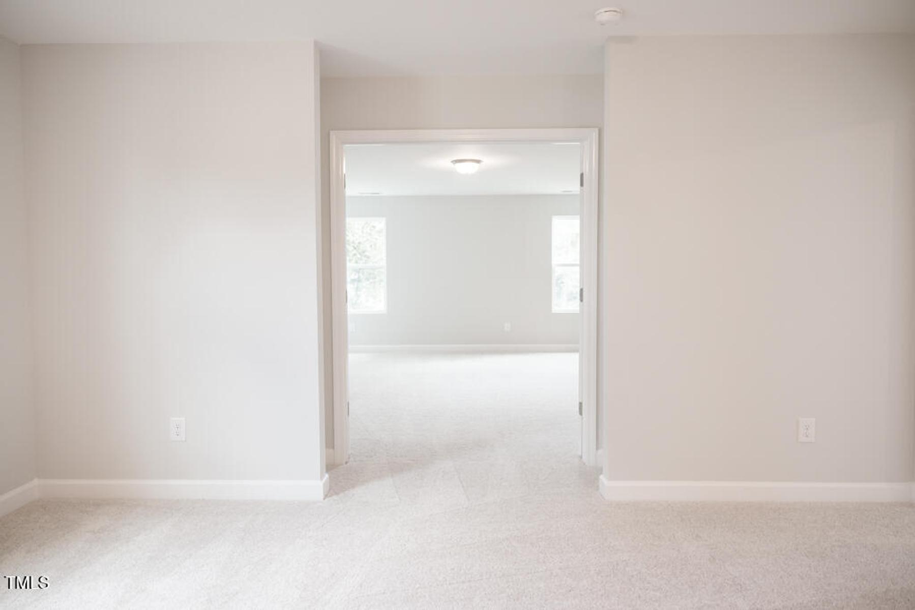 Image 17 of Davidson Homes' New Home at 277 Gregory Village Drive