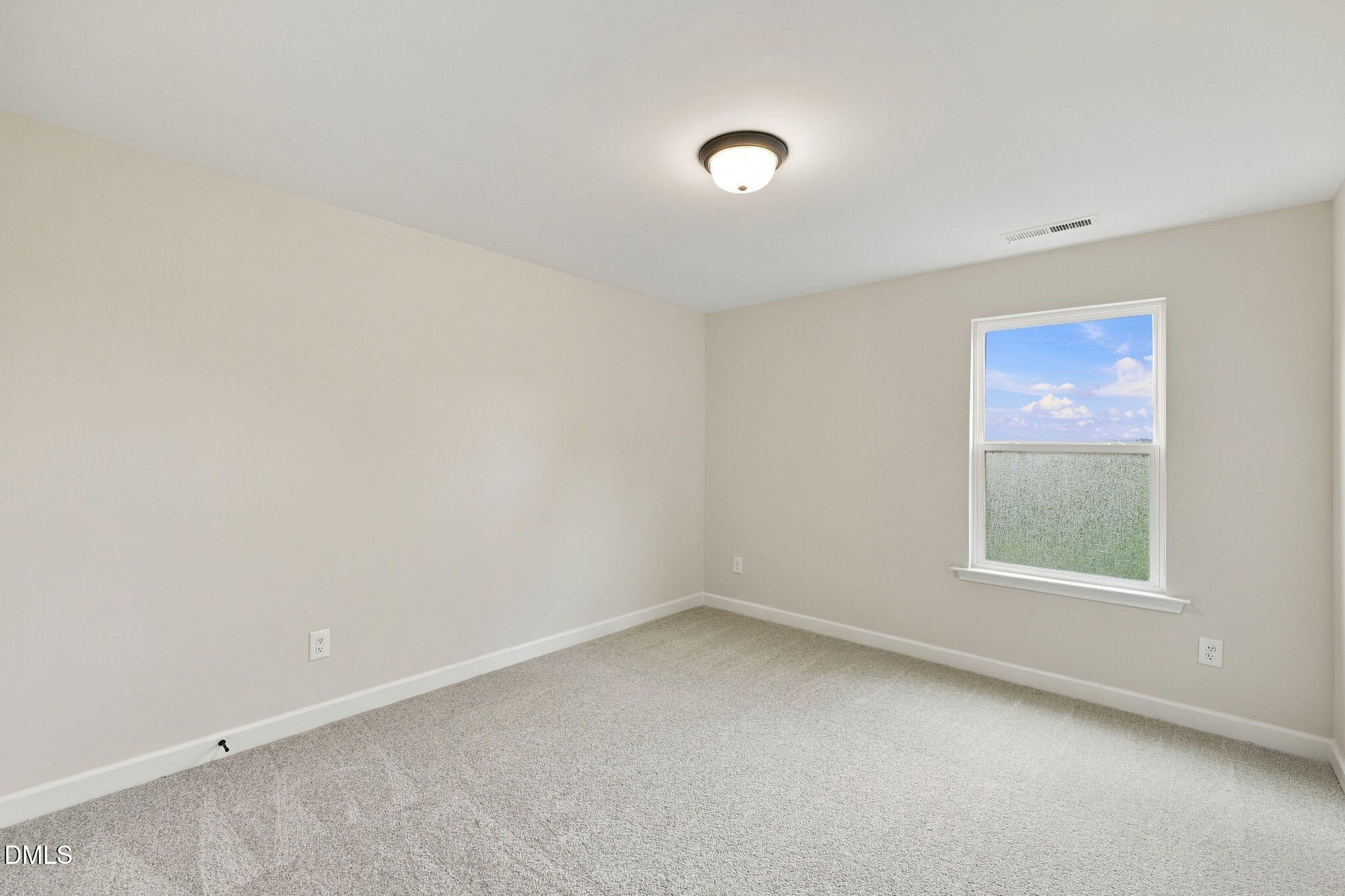 Image 27 of Davidson Homes' New Home at 347 Queensferry Lane
