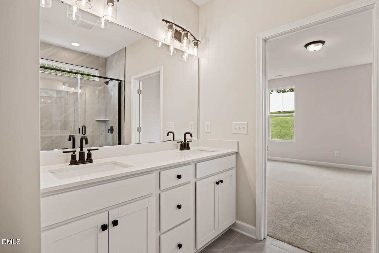 Image 19 of Davidson Homes' New Home at 98 Fellow Drive