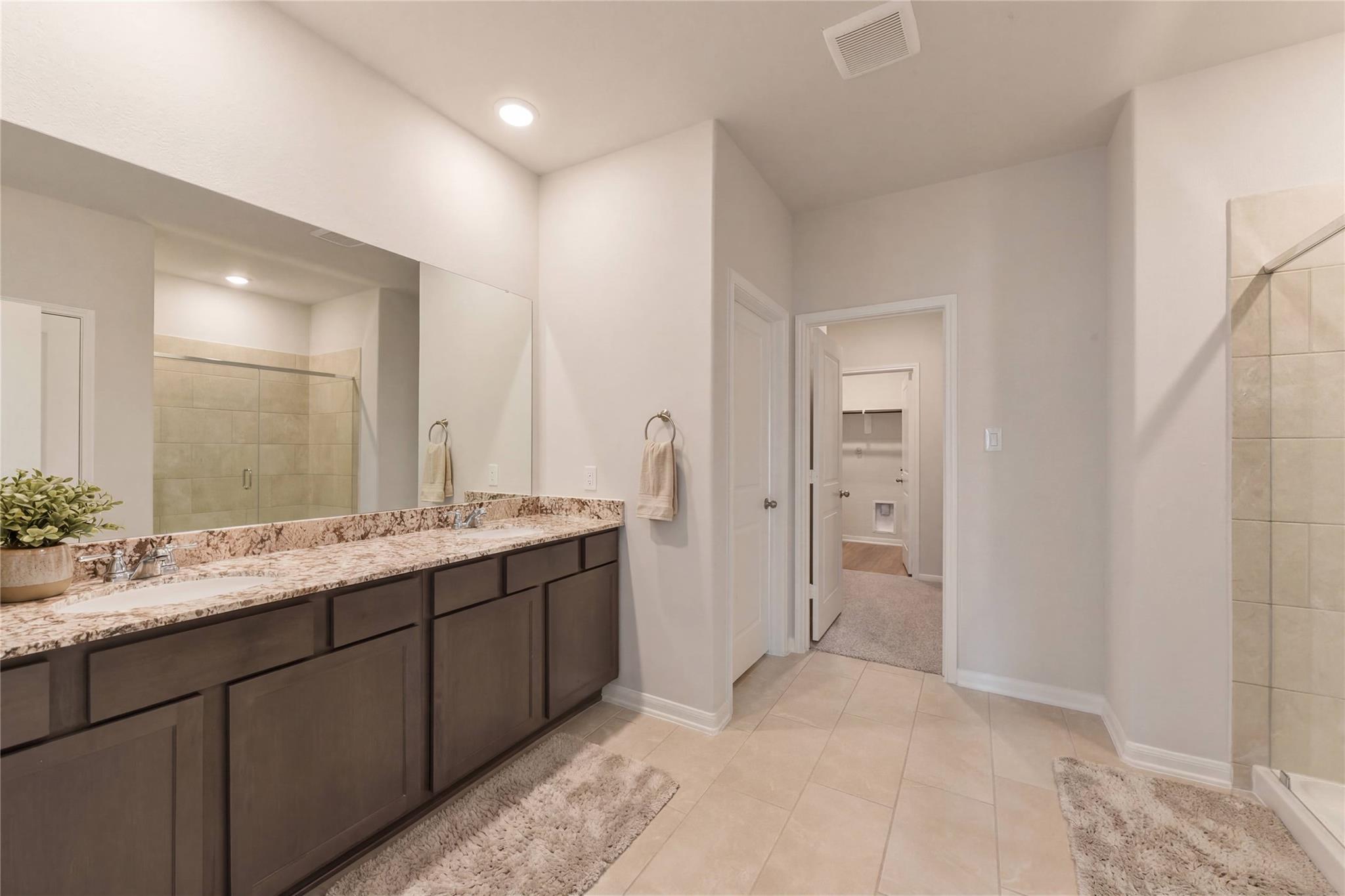 Image 20 of Davidson Homes' New Home at 232 Harlingen Drive