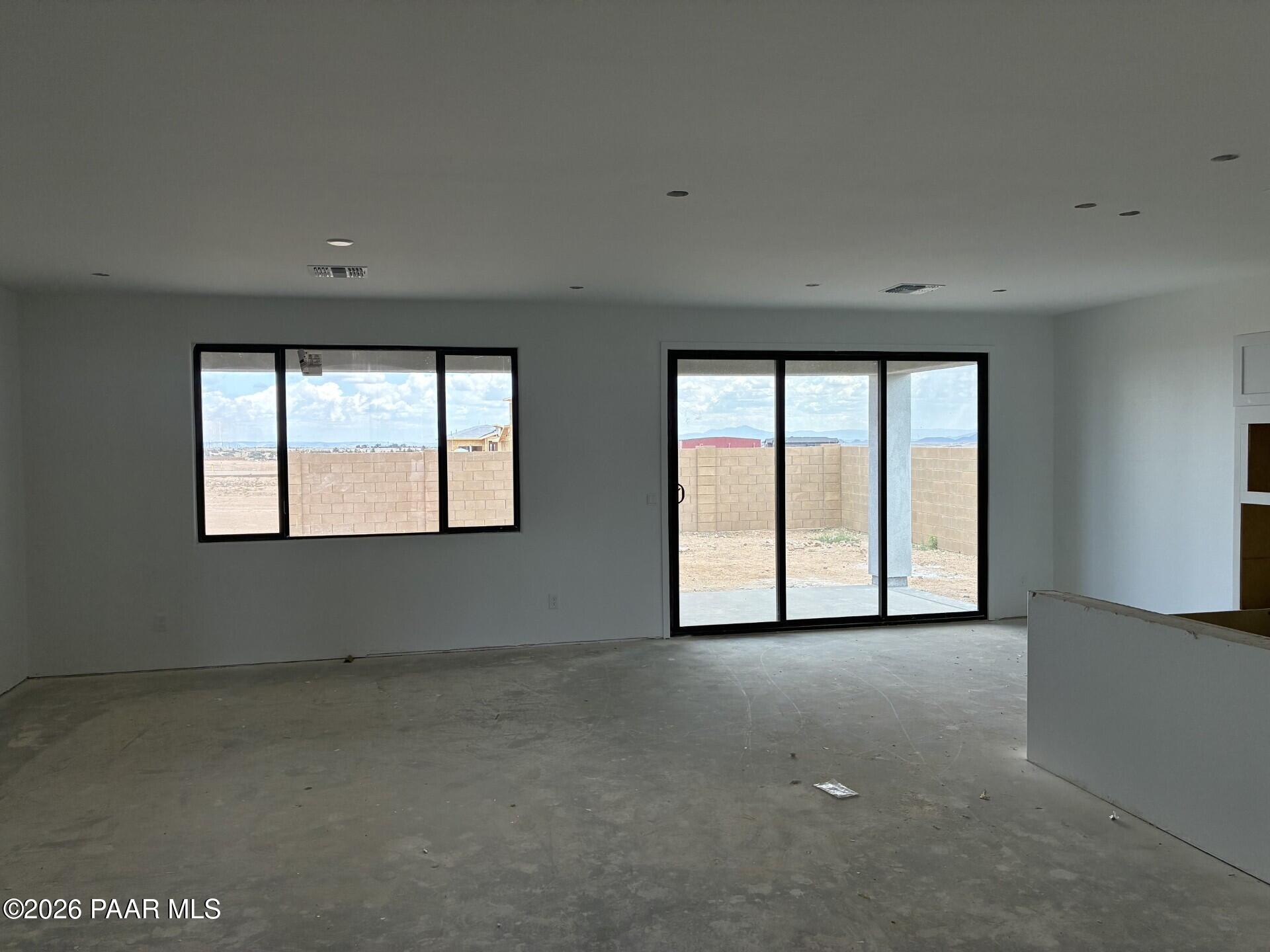 Image 5 of Davidson Homes' New Home at 1240 Cloudburst Drive
