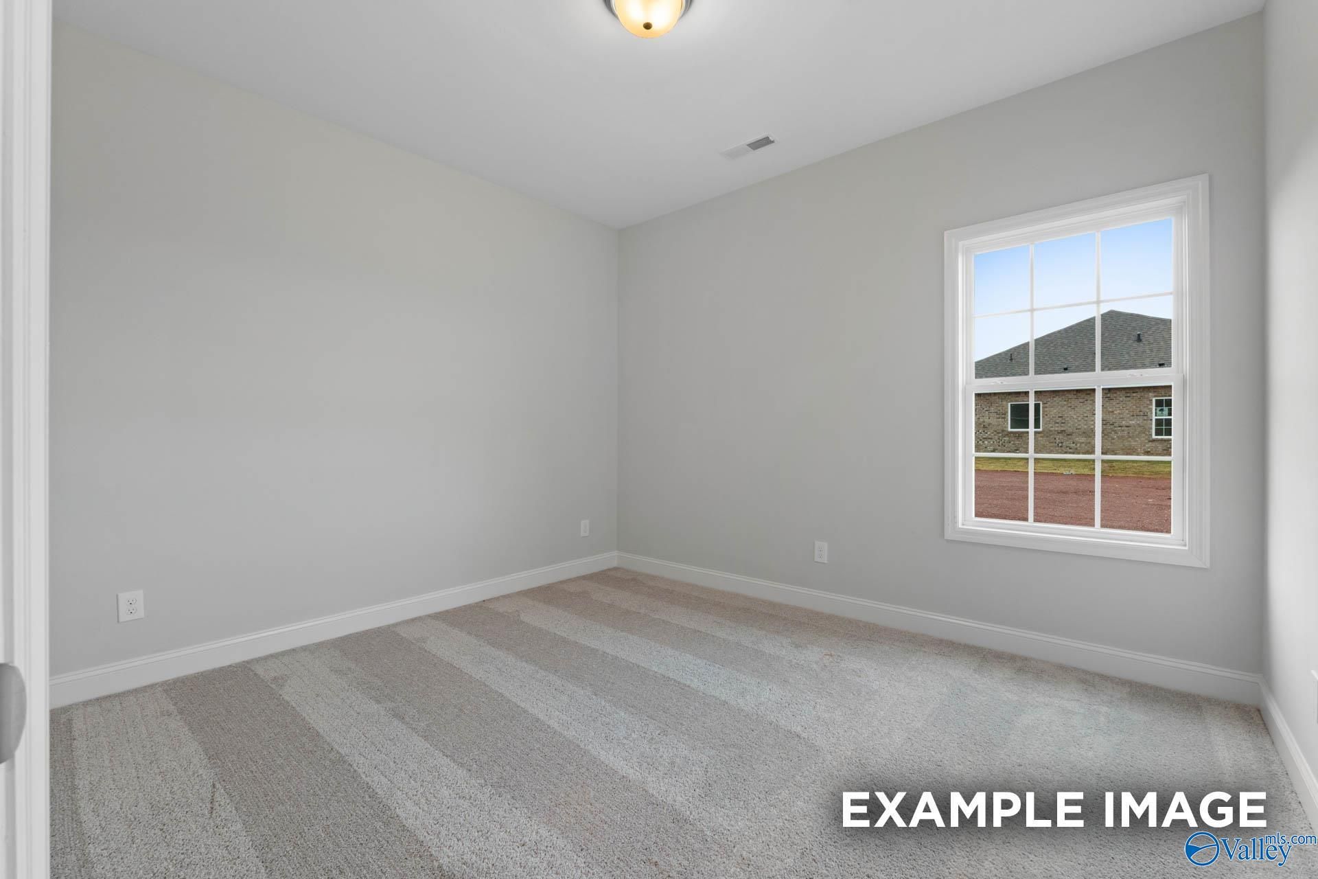 Image 22 of Davidson Homes' New Home at 212 Slade Thomas Drive