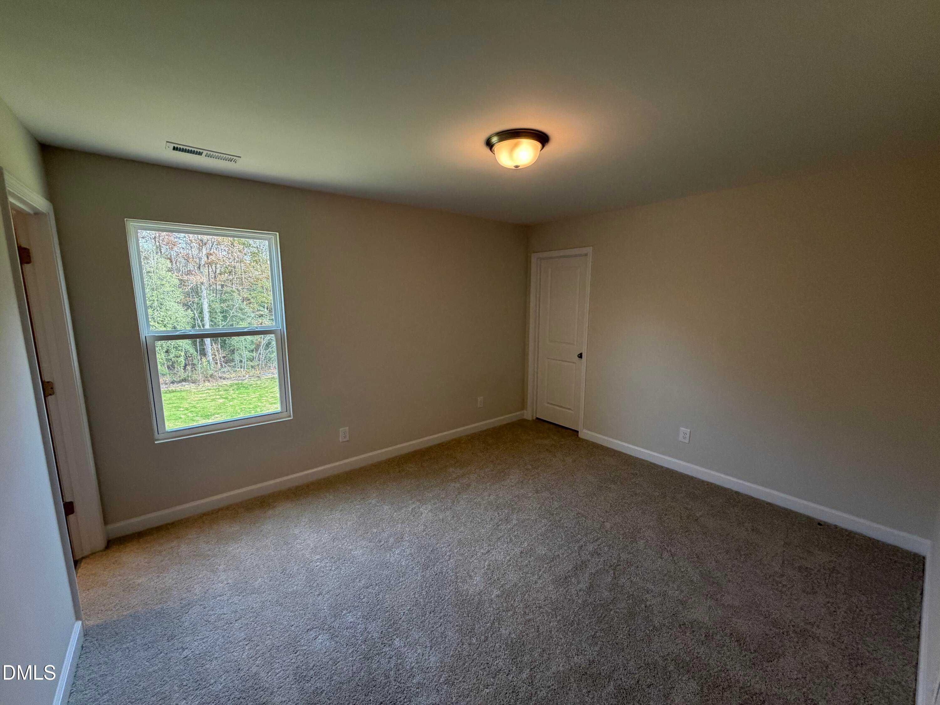 Image 17 of Davidson Homes' New Home at 267 Old Fashioned Way