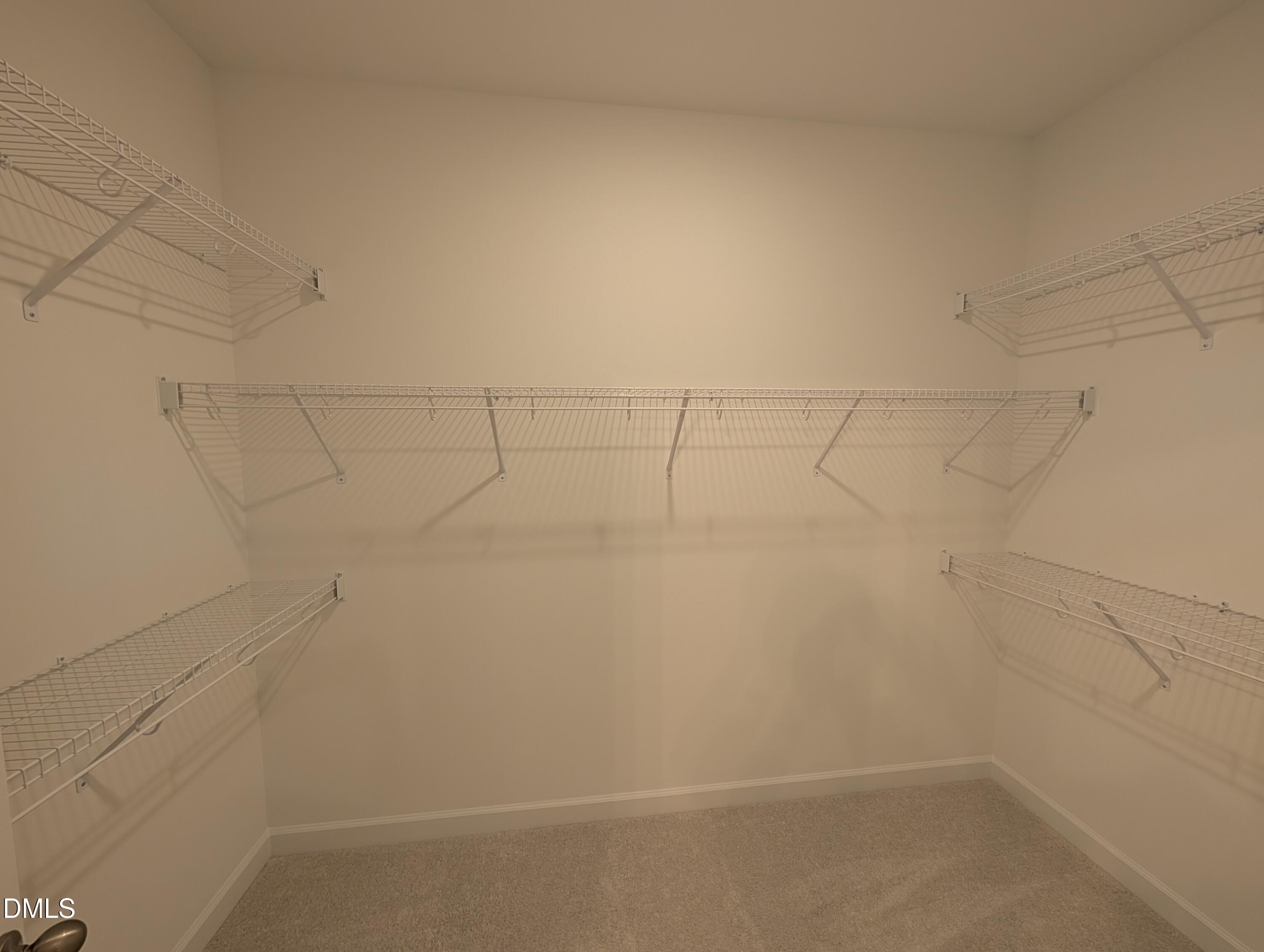 Image 22 of Davidson Homes' New Home at 825 Diana Victoria Court