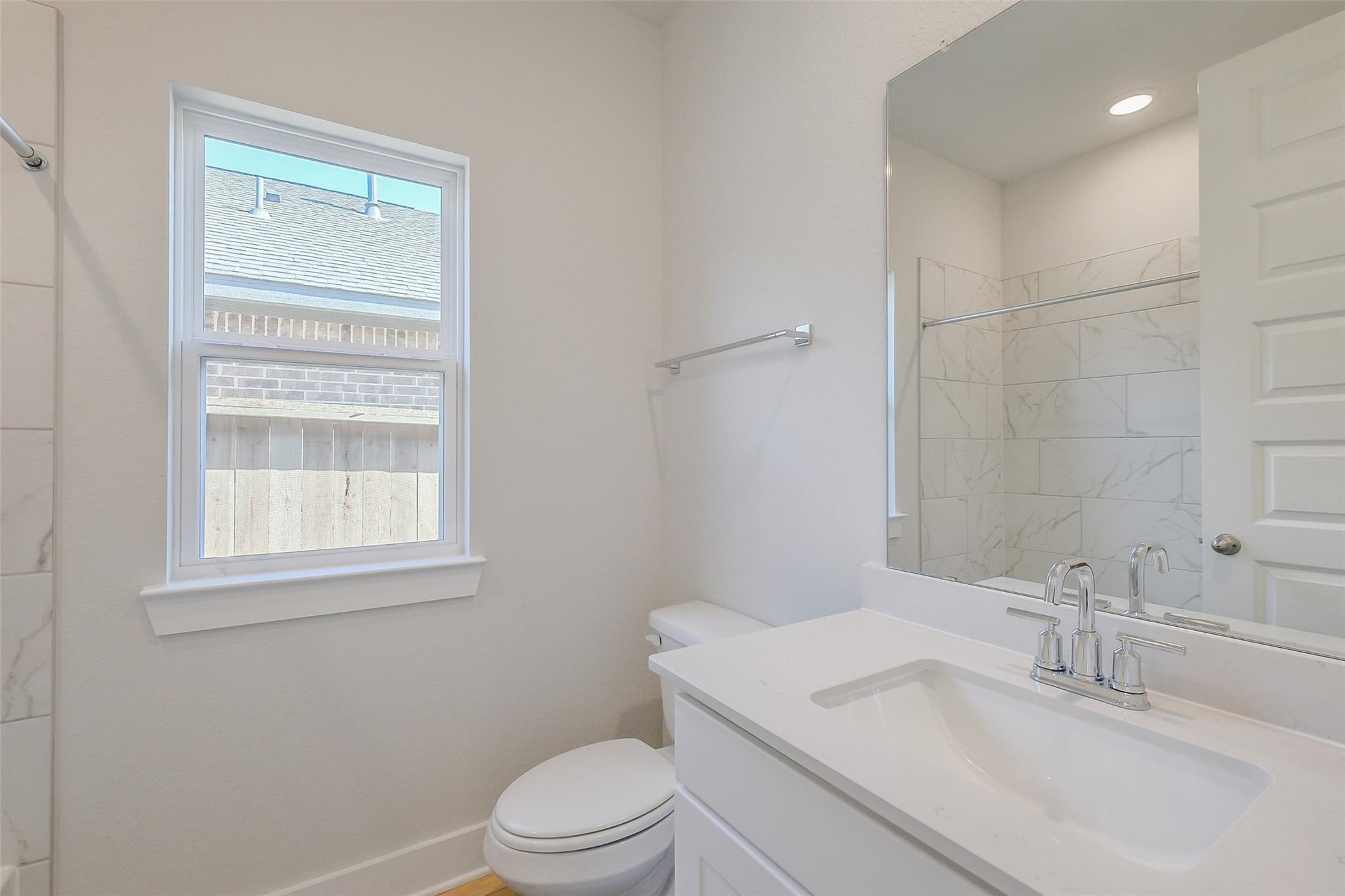 Image 30 of Davidson Homes' New Home at 2549 Allegretto Sea Drive