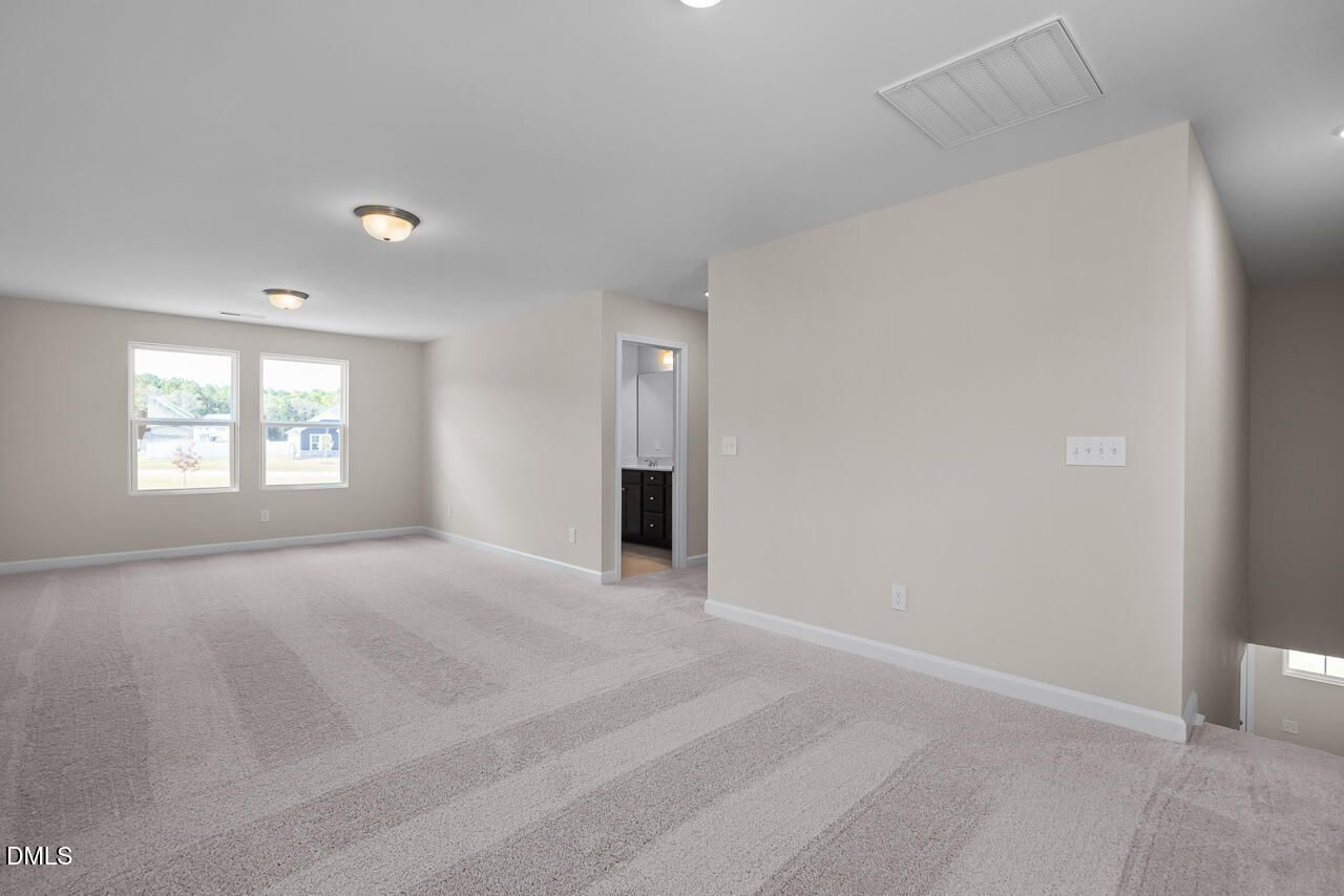 Image 17 of Davidson Homes' New Home at 433 Old Fashioned Way