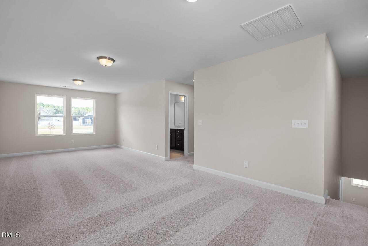 Image 17 of Davidson Homes' New Home at 433 Old Fashioned Way