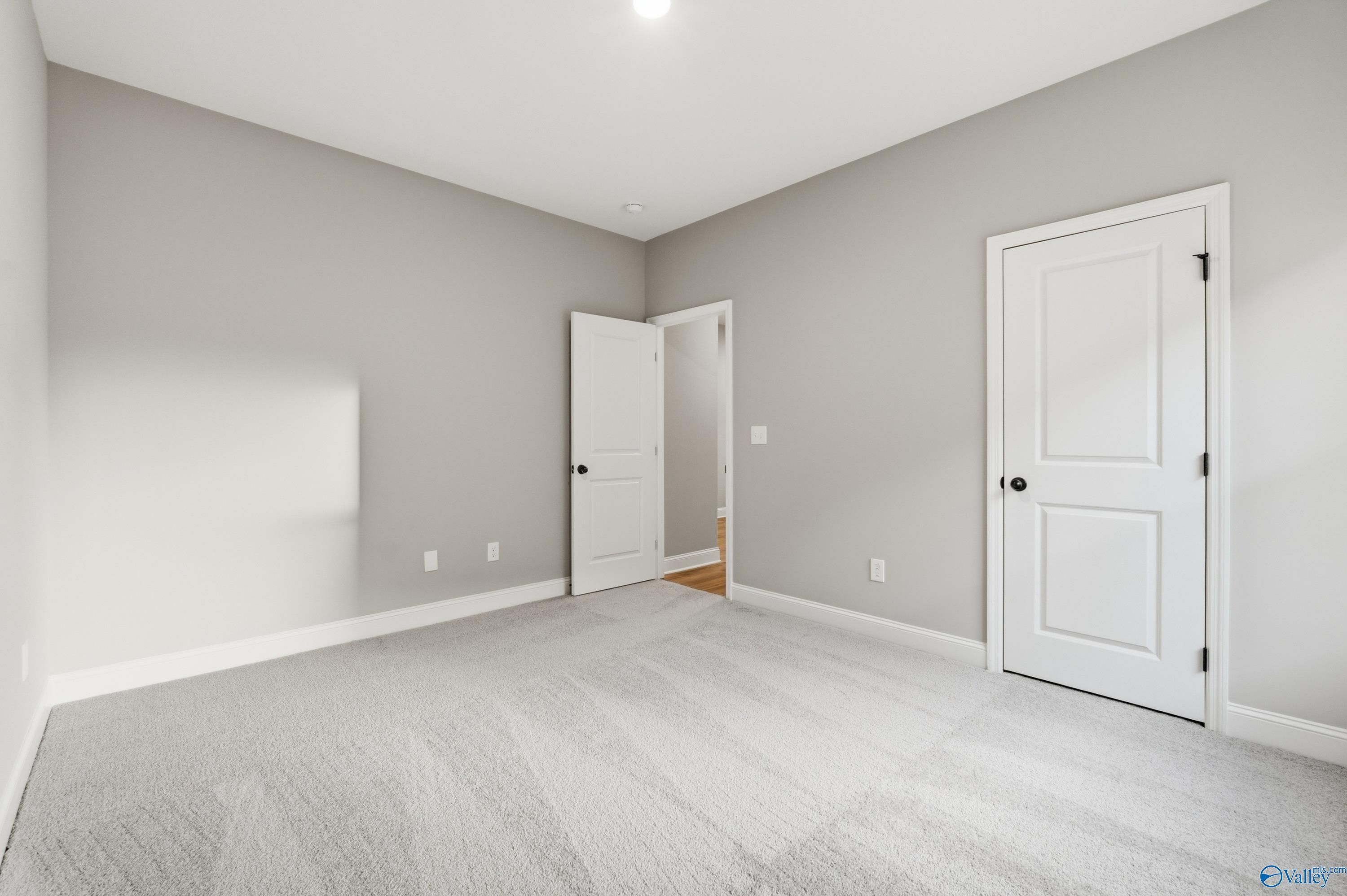 Image 15 of Davidson Homes' New Home at 16375 Blue Water Way