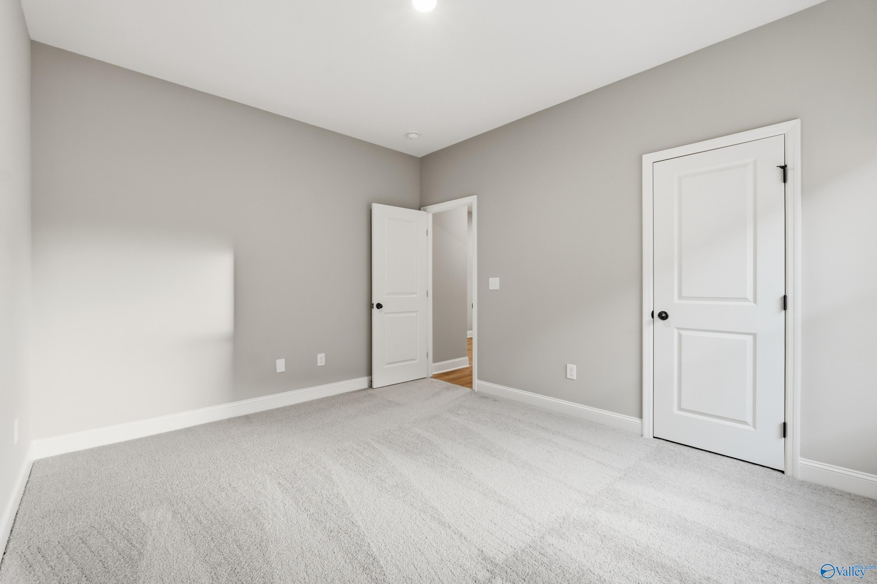 Image 15 of Davidson Homes' New Home at 16375 Blue Water Way