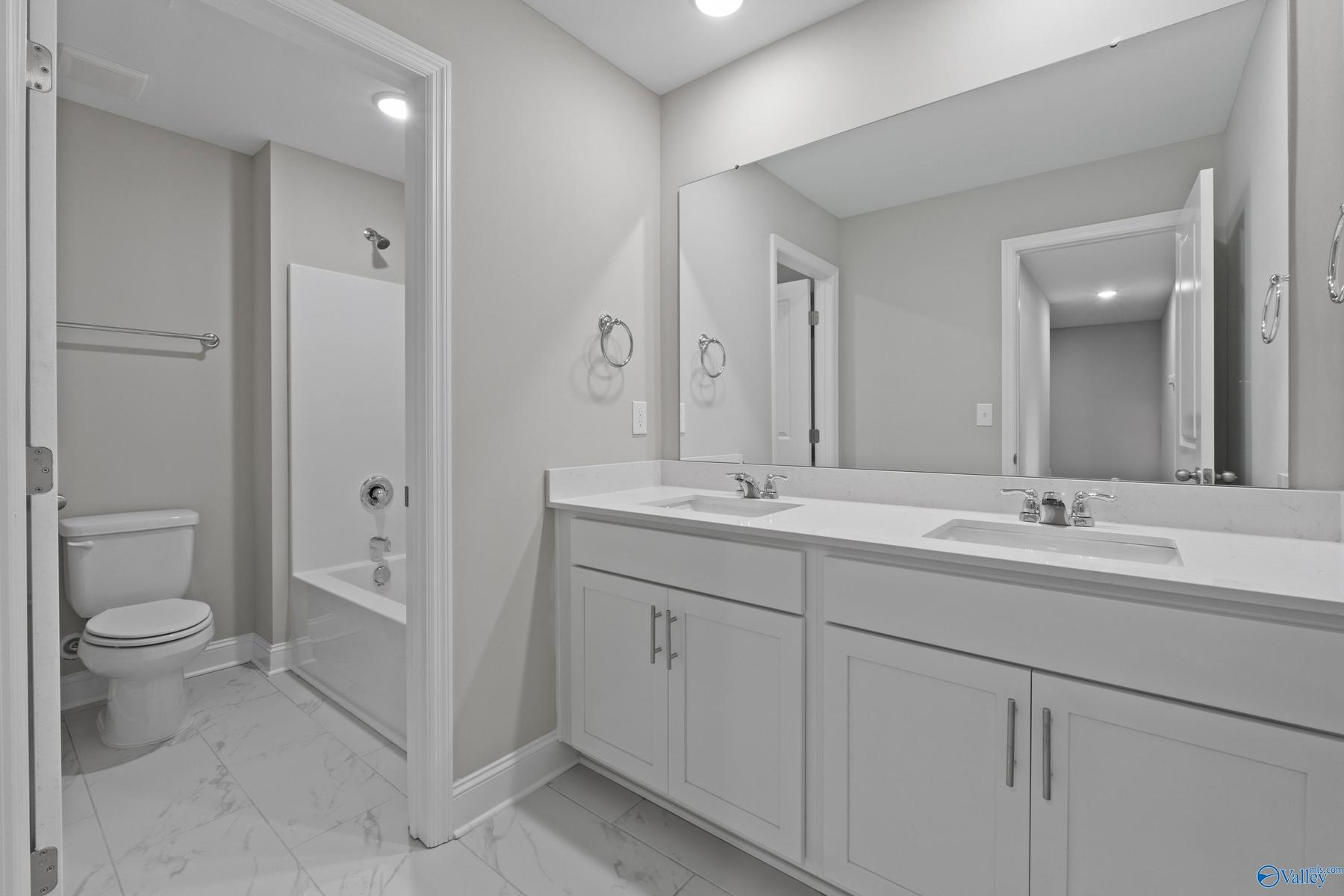 Image 25 of Davidson Homes' New Home at 1744 Stampede Circle