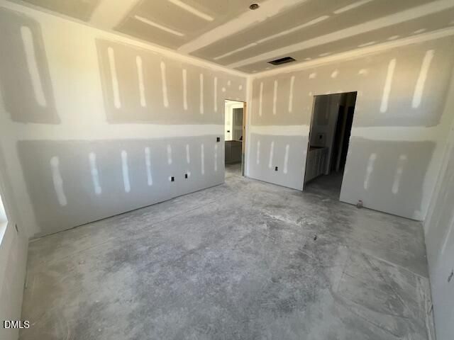 Image 42 of Davidson Homes' New Home at 112 Fellow Drive