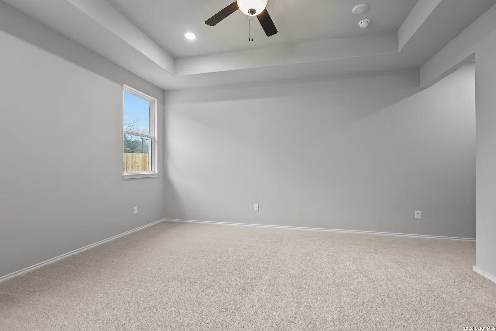 Image 17 of Davidson Homes' New Home at 421 Tims Way