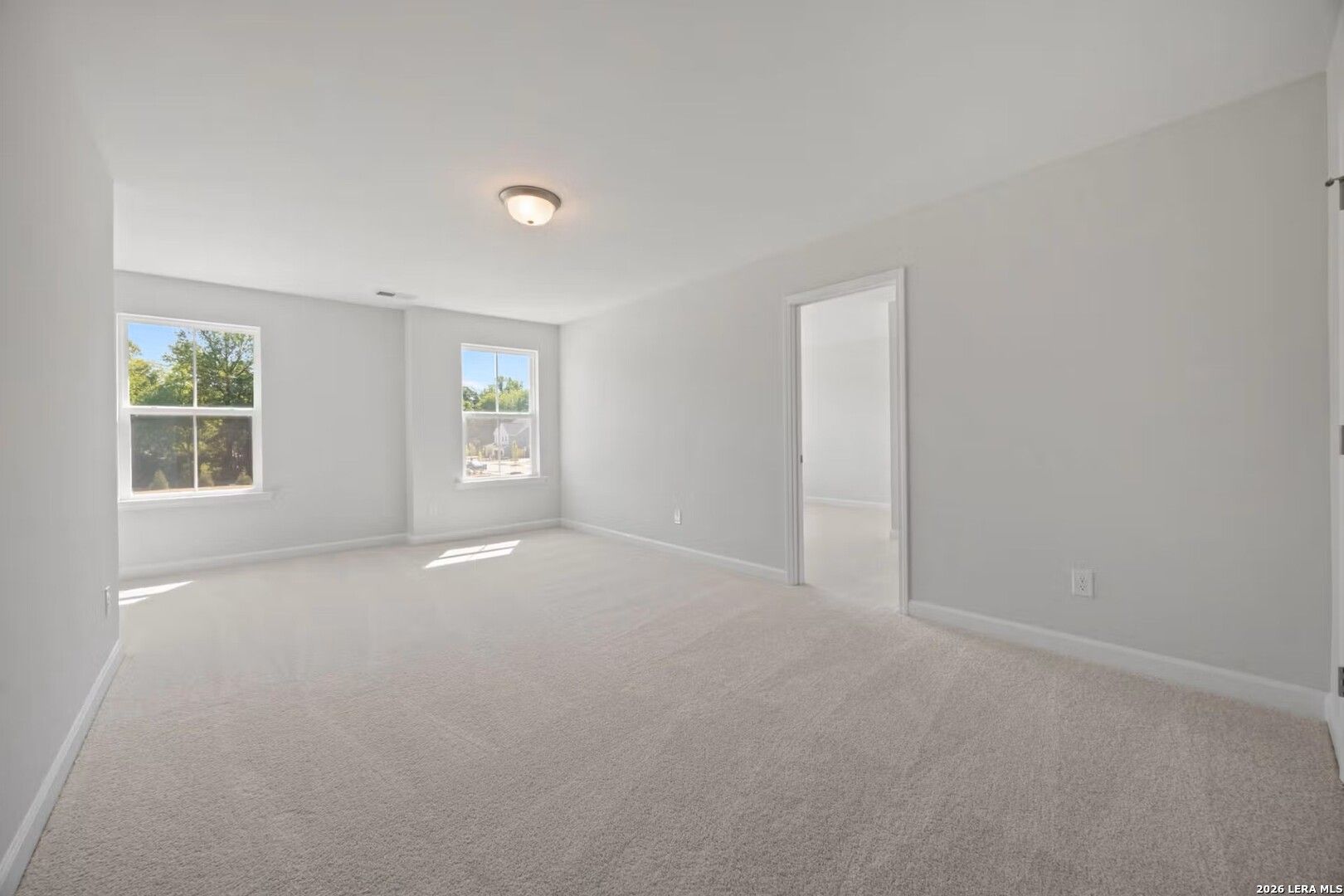 Image 19 of Davidson Homes' New Home at 6428 Scrappy St